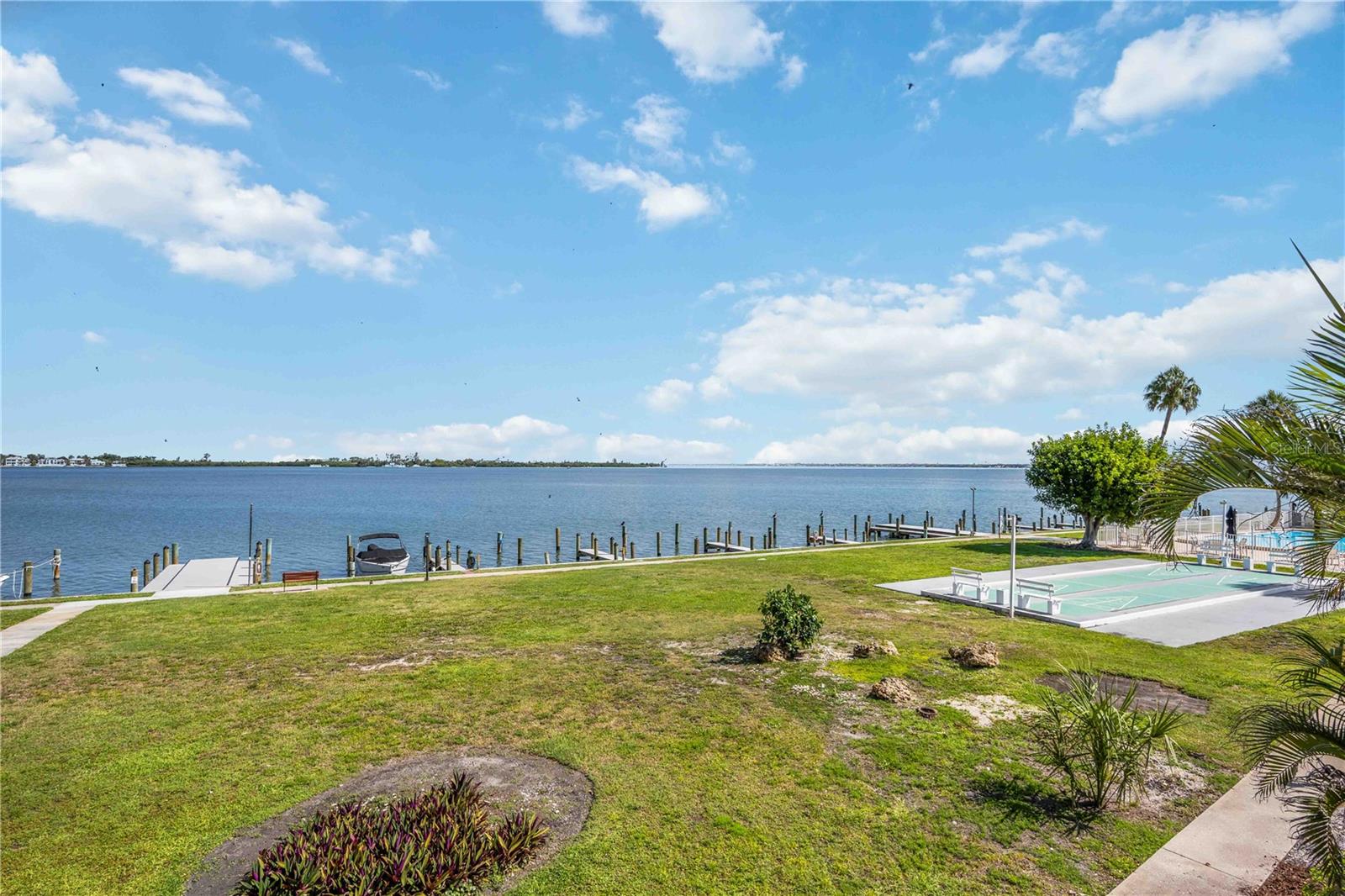 765 JOHN RINGLING BLVD #5, SARASOTA, FL, 34236