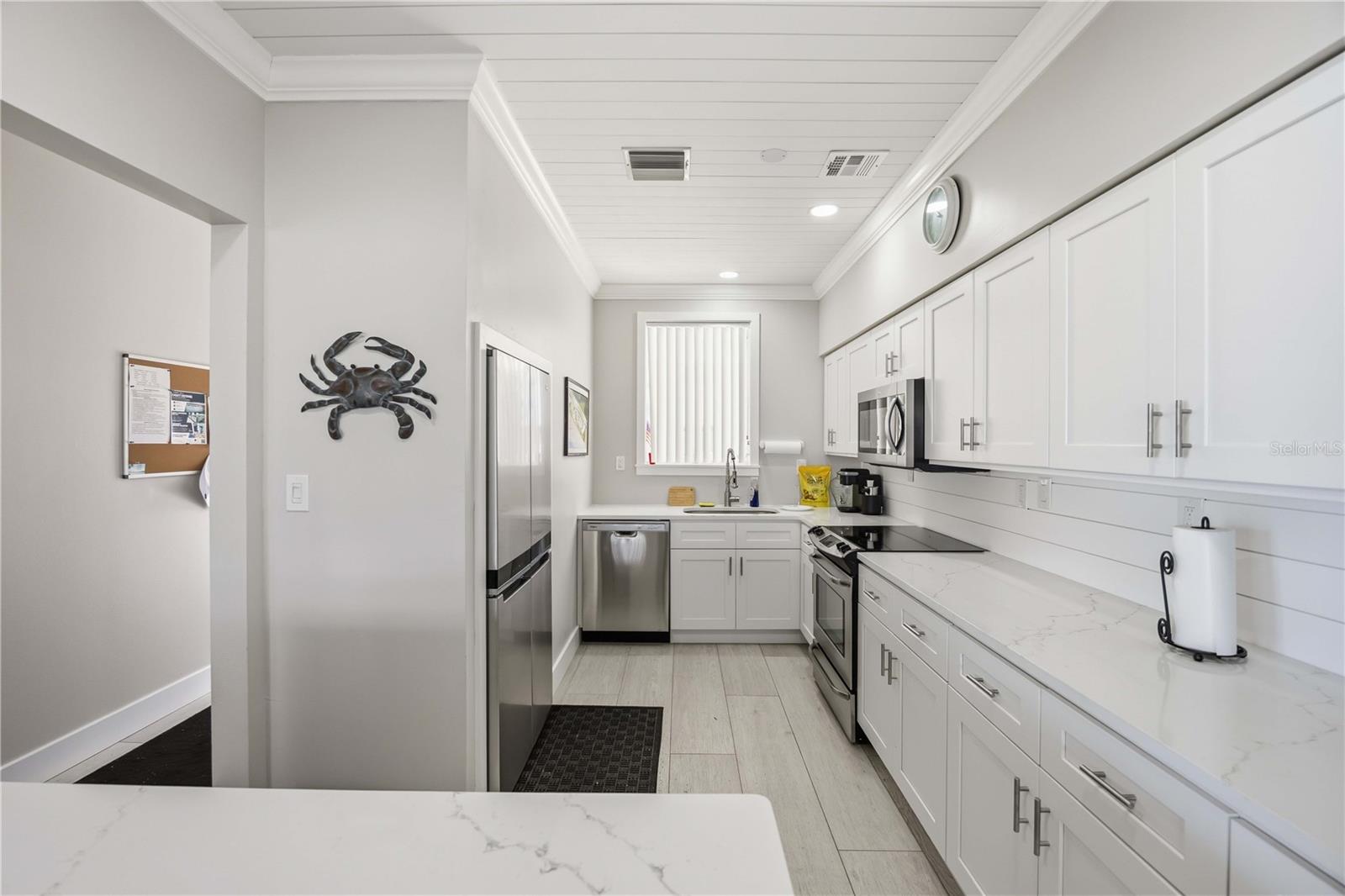 765 JOHN RINGLING BLVD #5, SARASOTA, FL, 34236