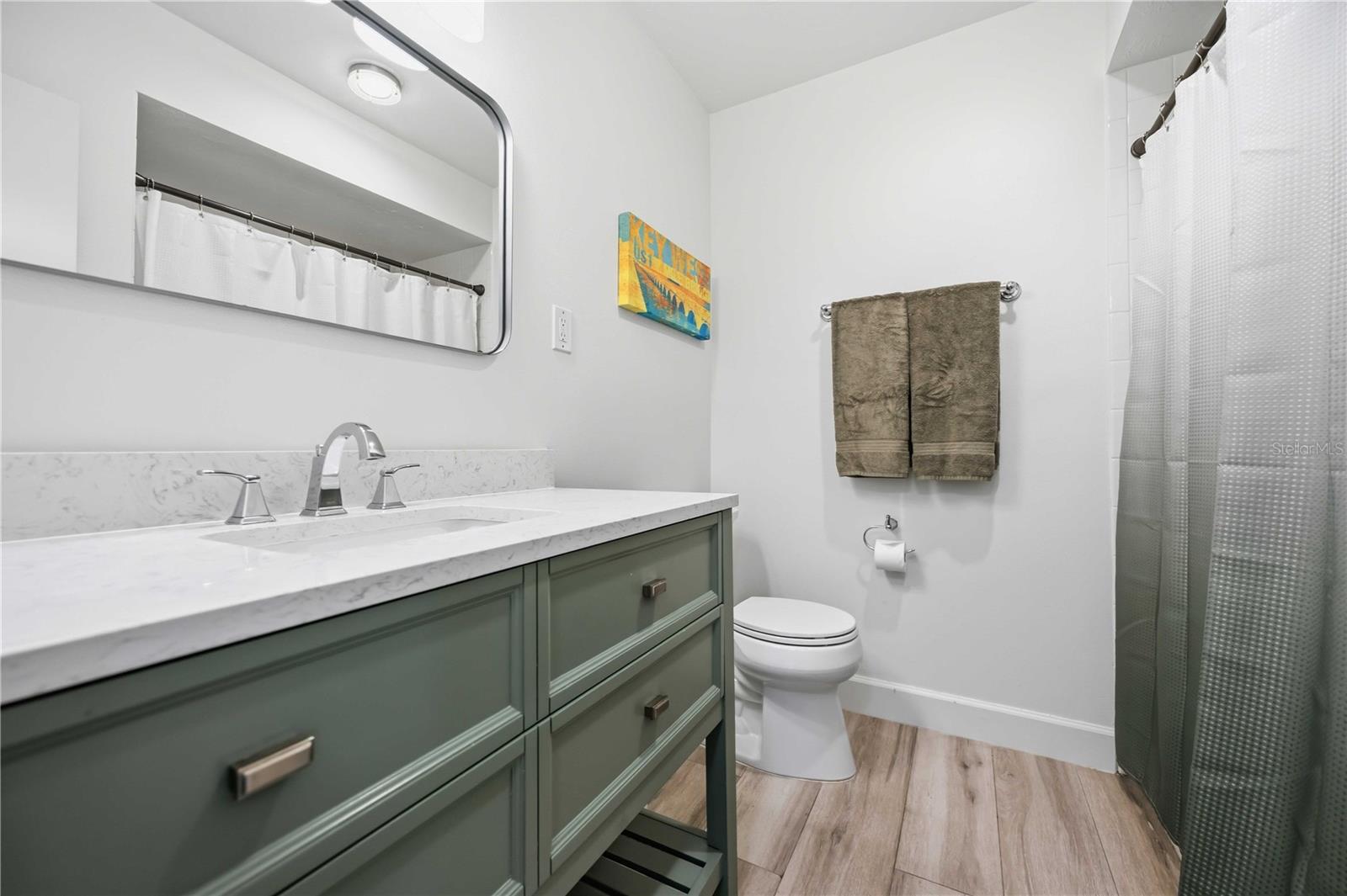 765 JOHN RINGLING BLVD #5, SARASOTA, FL, 34236