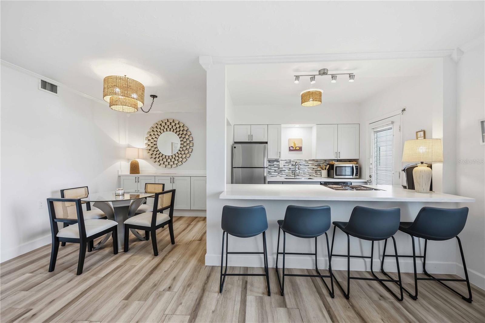 765 JOHN RINGLING BLVD #5, SARASOTA, FL, 34236