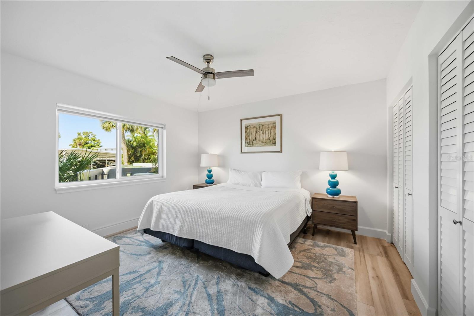 765 JOHN RINGLING BLVD #5, SARASOTA, FL, 34236