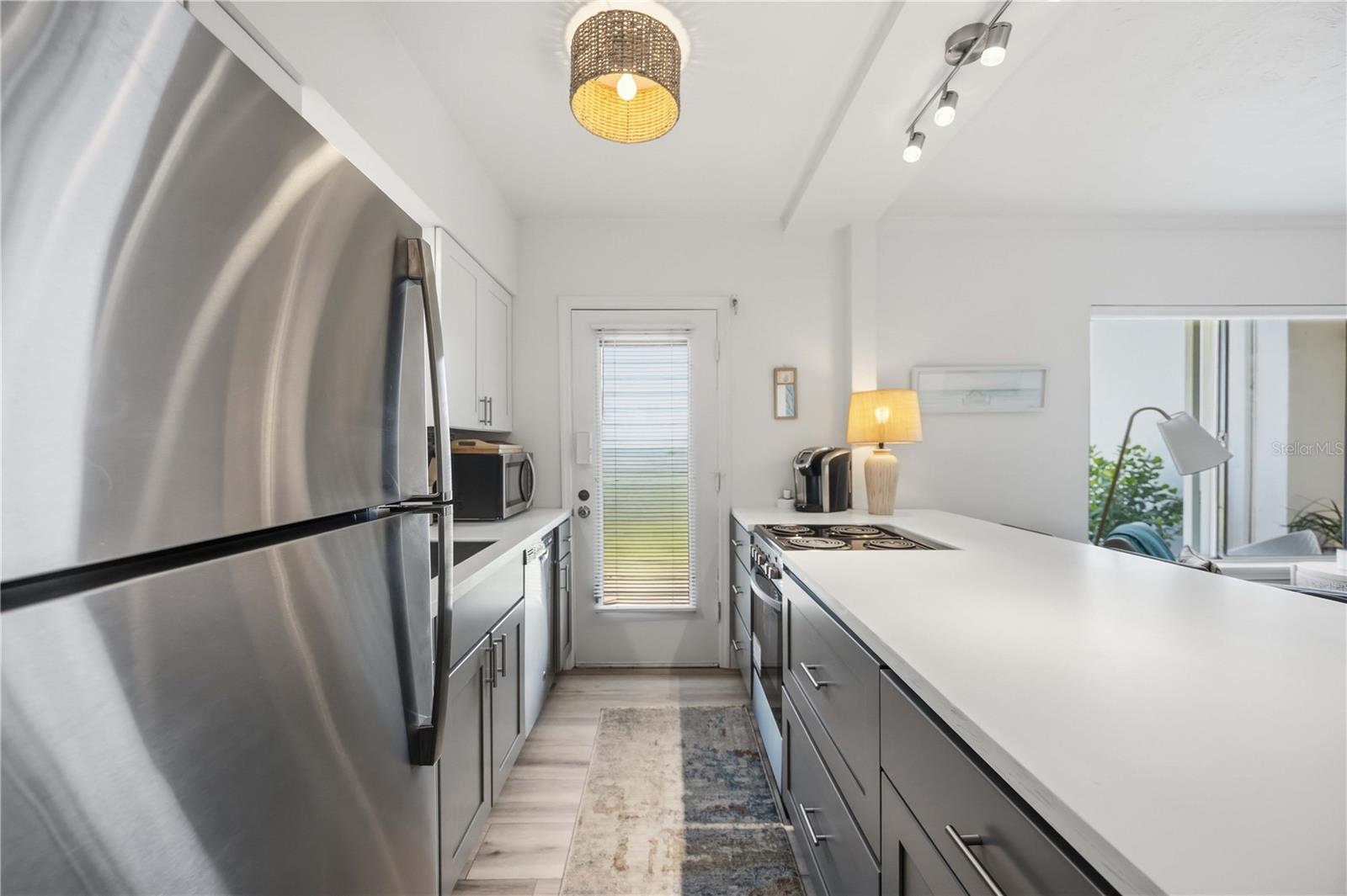 765 JOHN RINGLING BLVD #5, SARASOTA, FL, 34236