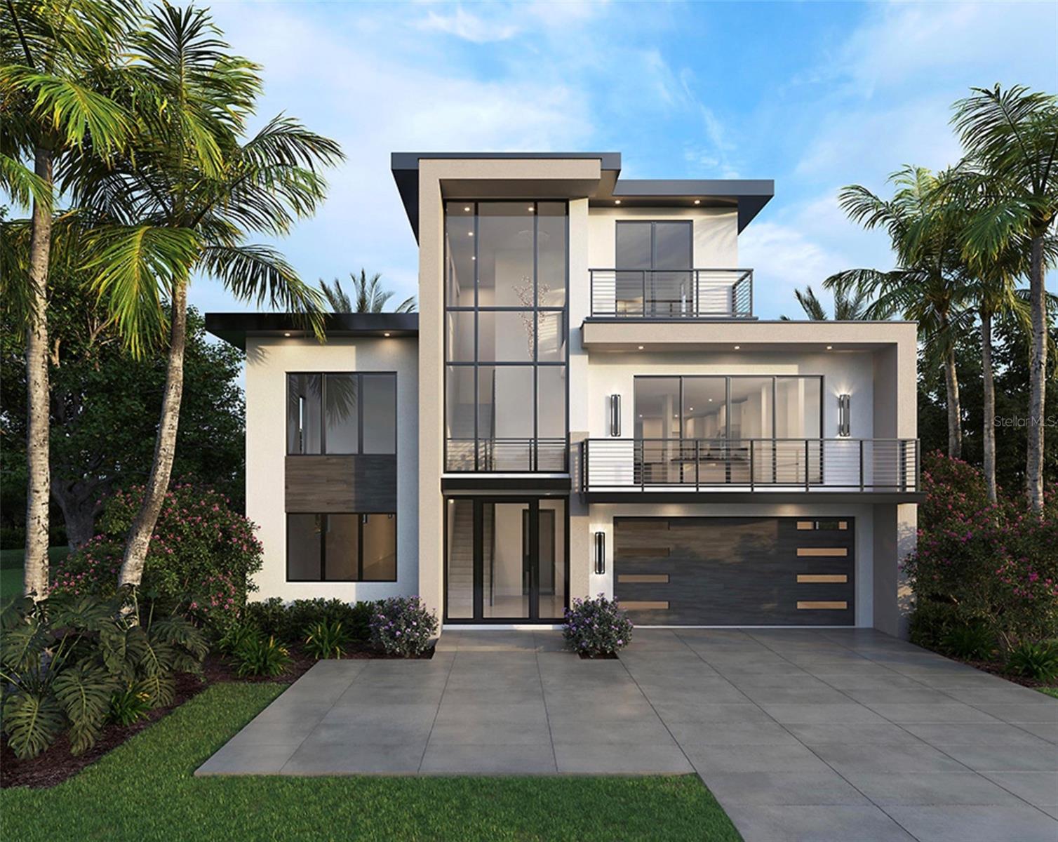 51 S ADAMS DR, SARASOTA, FL, 34236