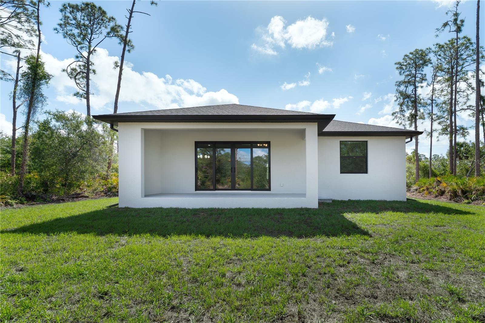 65 ALBRITTON ST, PORT CHARLOTTE, FL, 33953