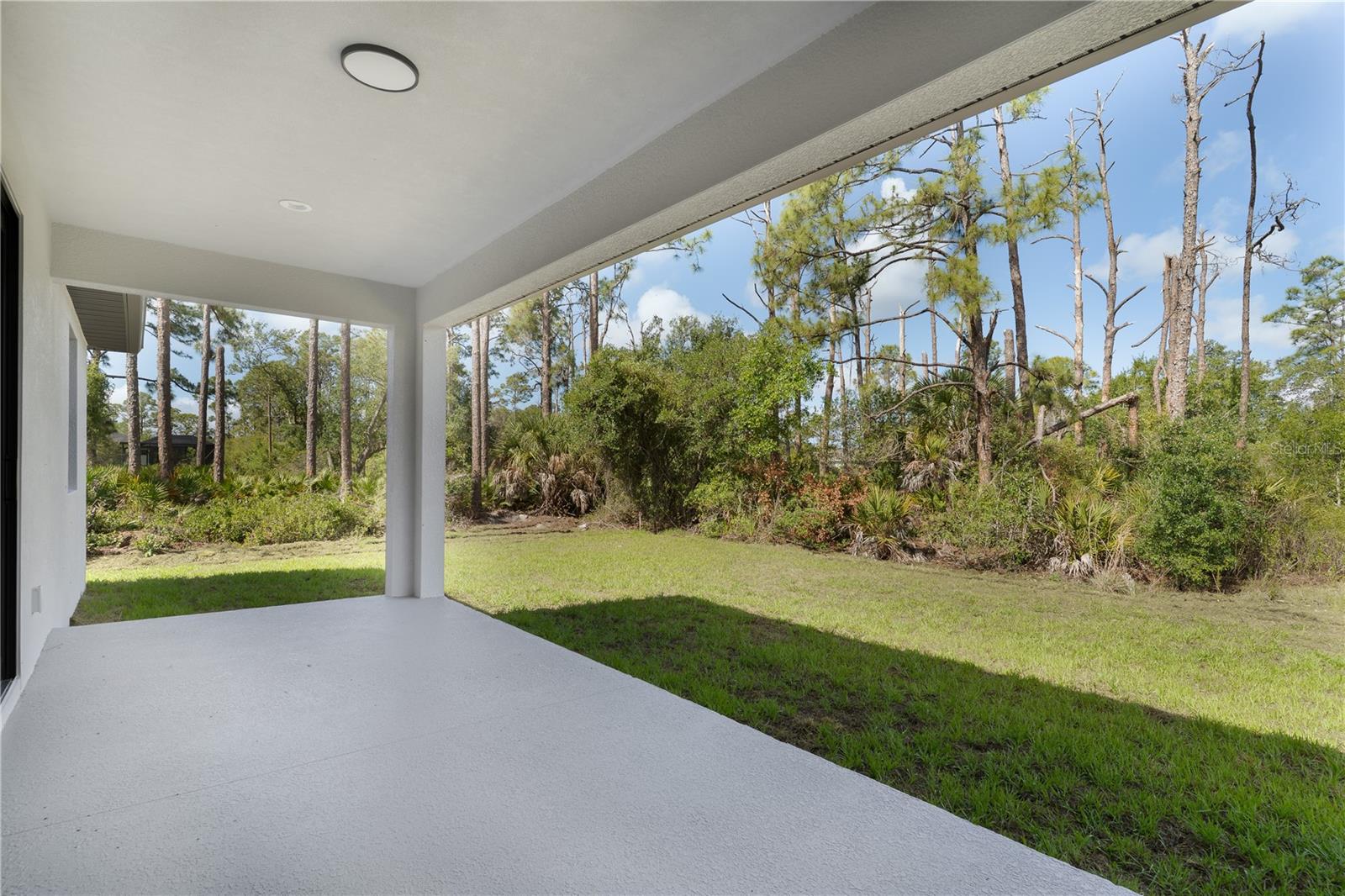 65 ALBRITTON ST, PORT CHARLOTTE, FL, 33953