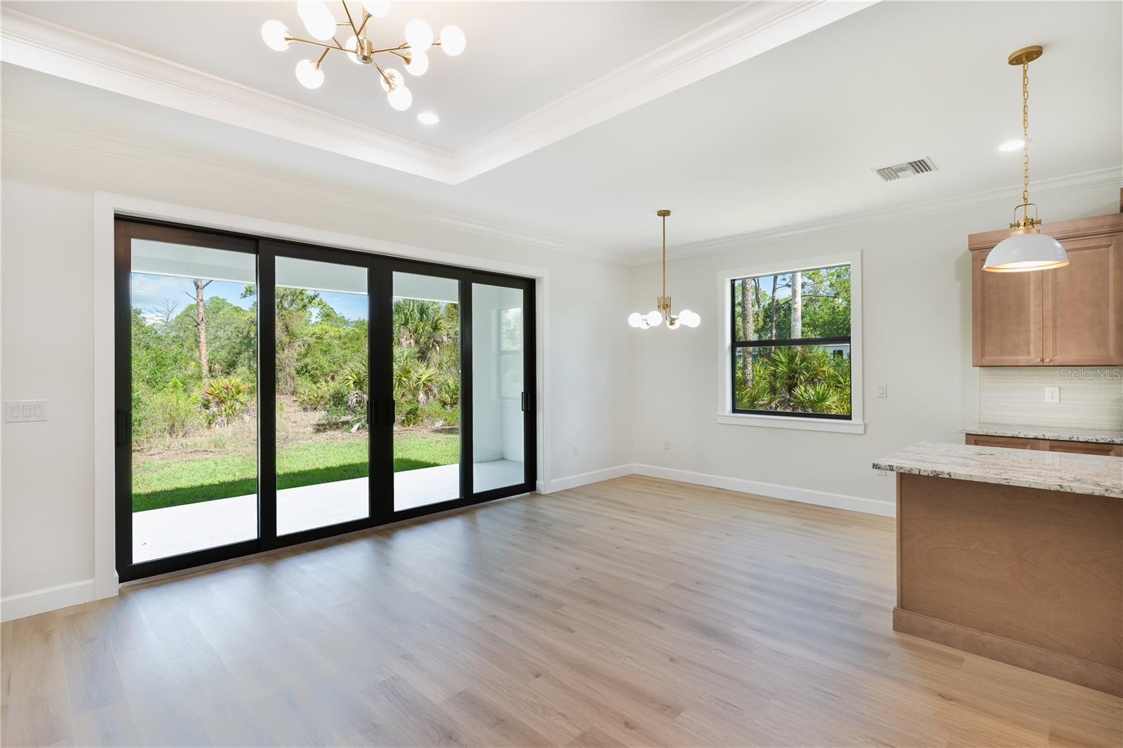65 ALBRITTON ST, PORT CHARLOTTE, FL, 33953