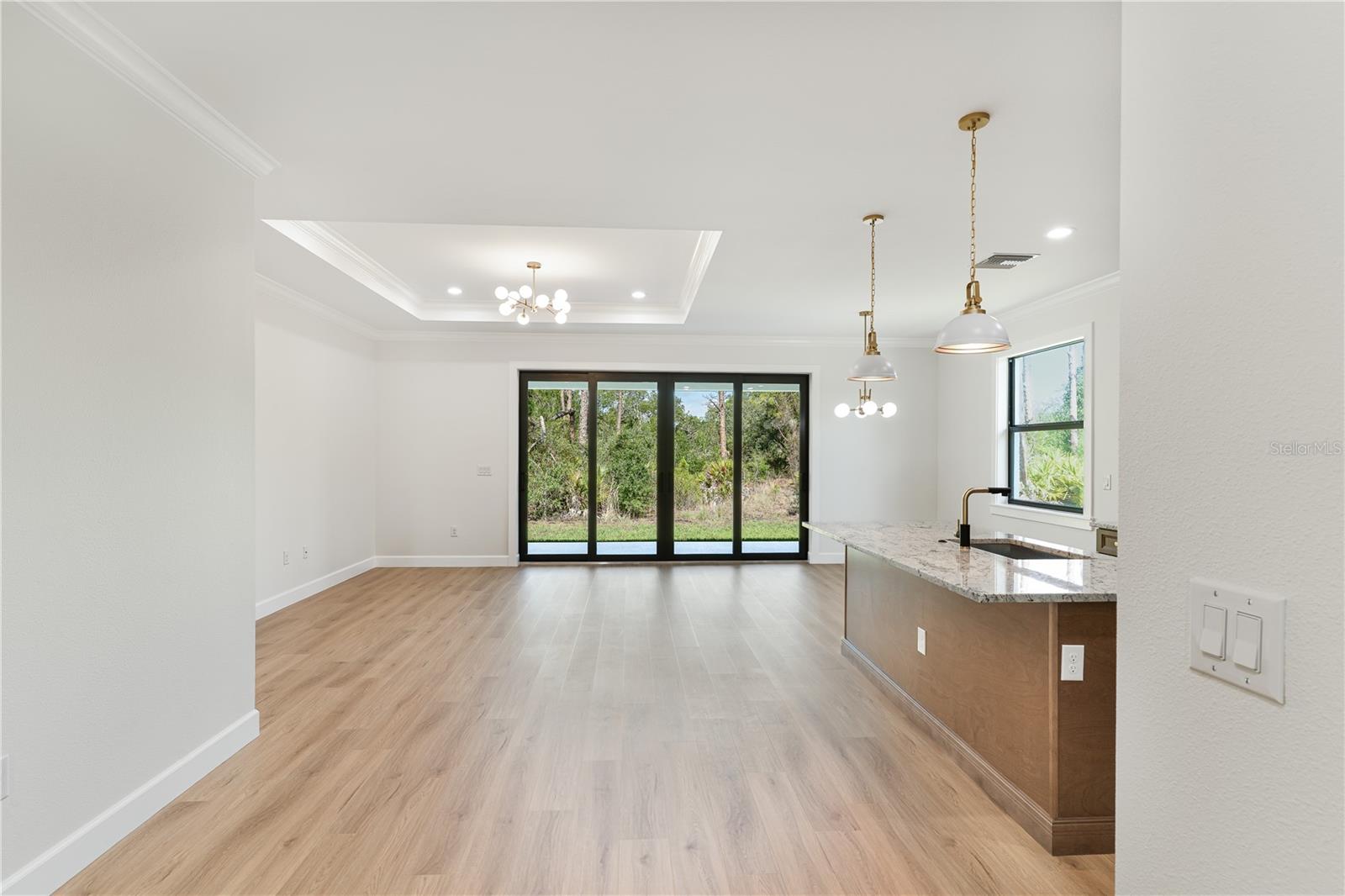 65 ALBRITTON ST, PORT CHARLOTTE, FL, 33953
