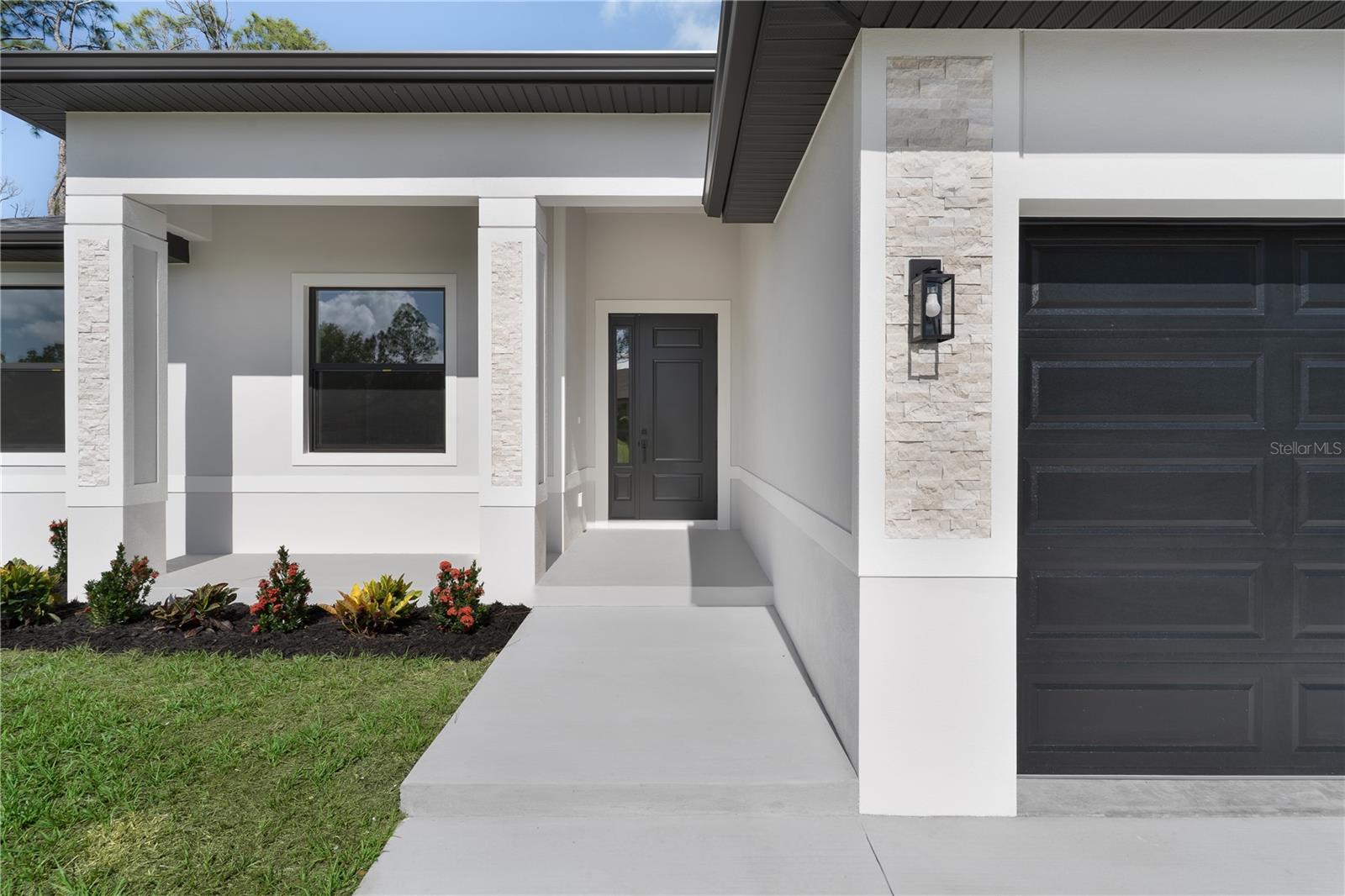 65 ALBRITTON ST, PORT CHARLOTTE, FL, 33953