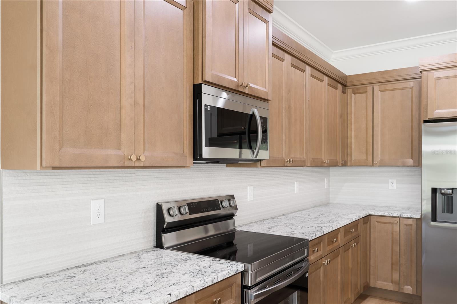 65 ALBRITTON ST, PORT CHARLOTTE, FL, 33953