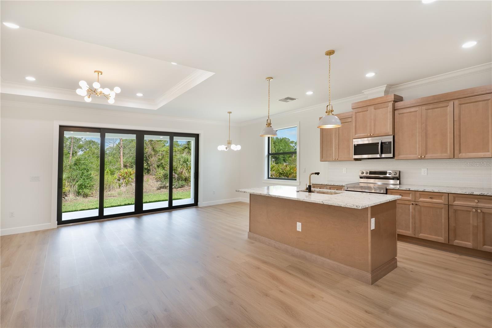 65 ALBRITTON ST, PORT CHARLOTTE, FL, 33953