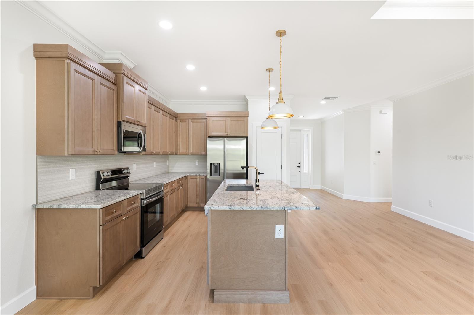 65 ALBRITTON ST, PORT CHARLOTTE, FL, 33953