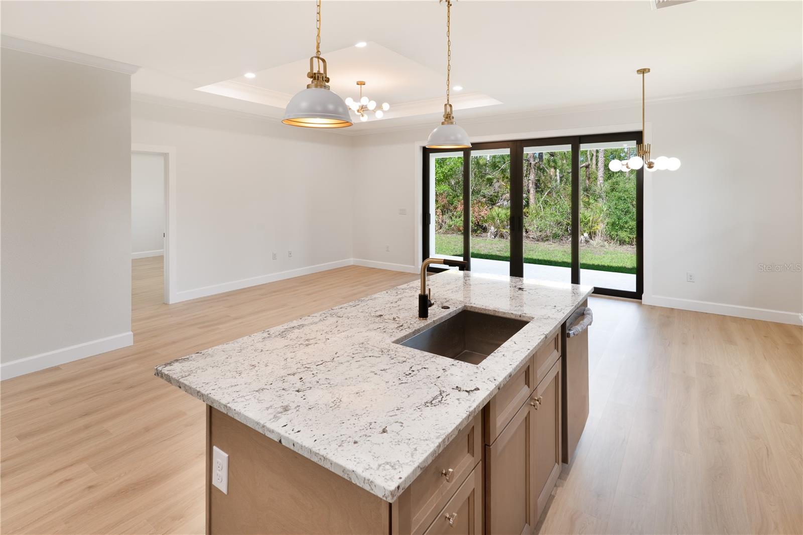 65 ALBRITTON ST, PORT CHARLOTTE, FL, 33953