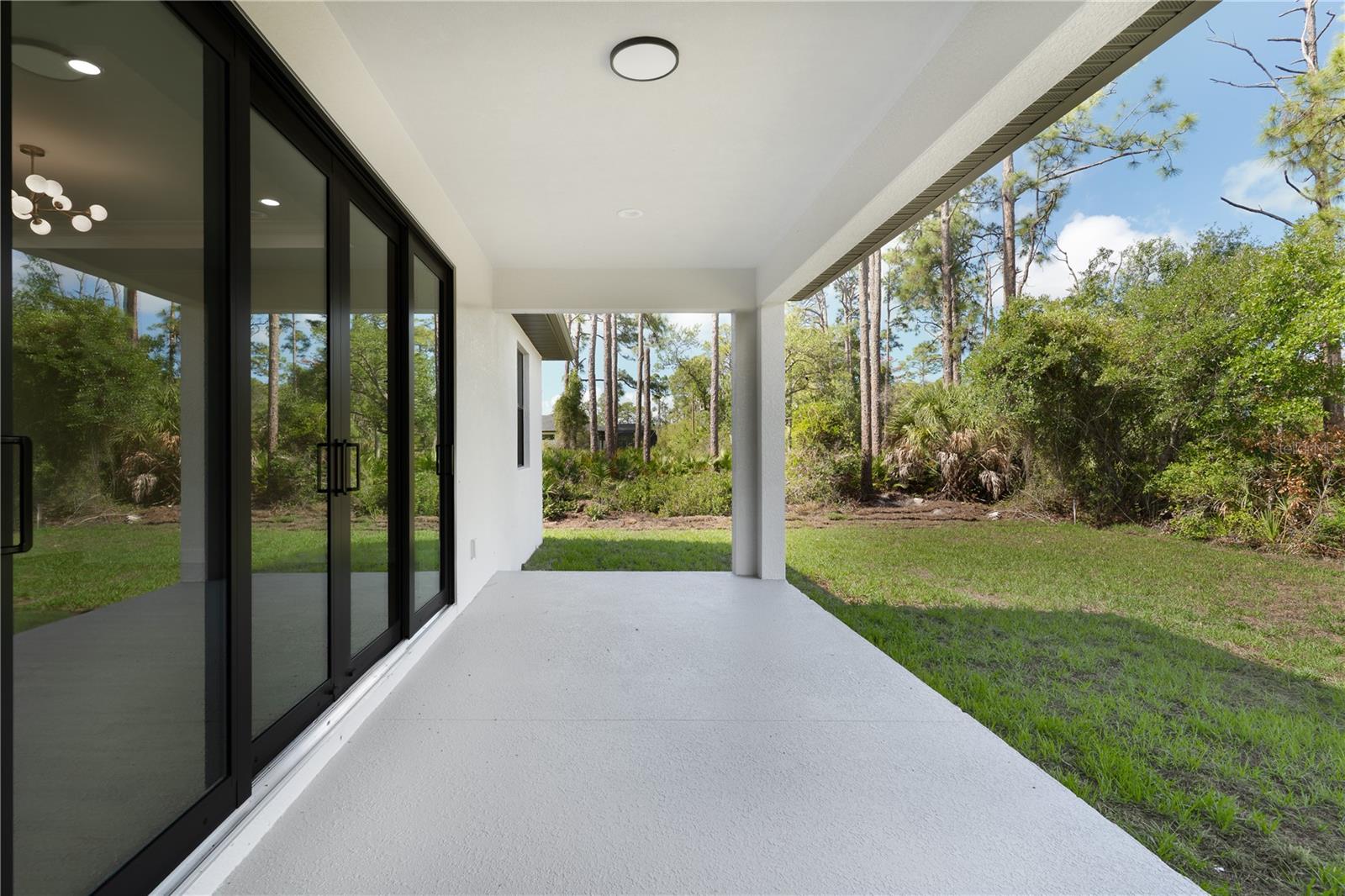 65 ALBRITTON ST, PORT CHARLOTTE, FL, 33953