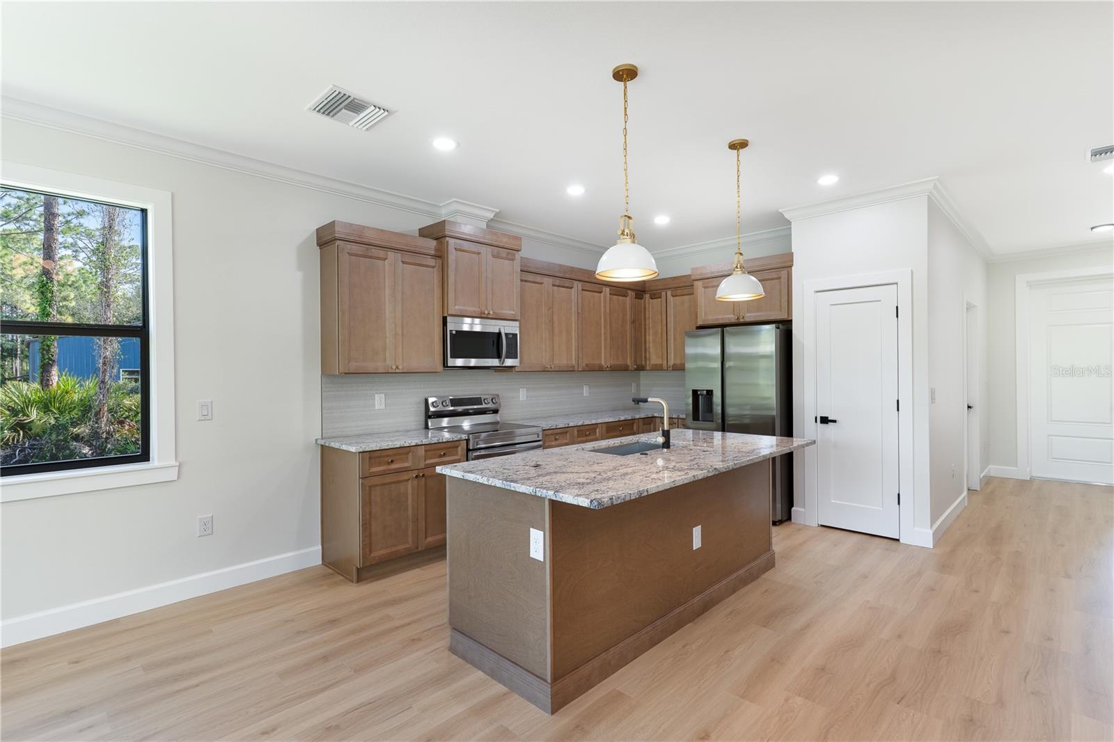 65 ALBRITTON ST, PORT CHARLOTTE, FL, 33953
