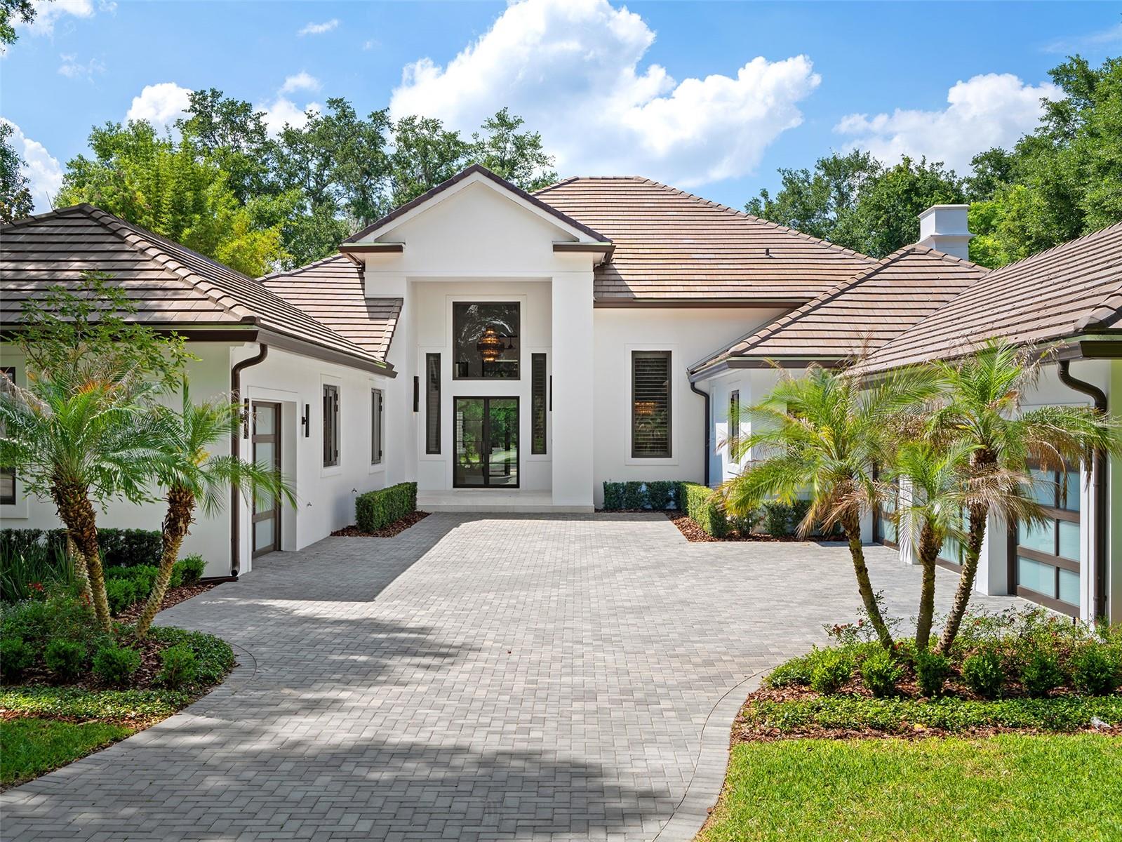 5199 LATROBE DR, WINDERMERE, FL, 34786