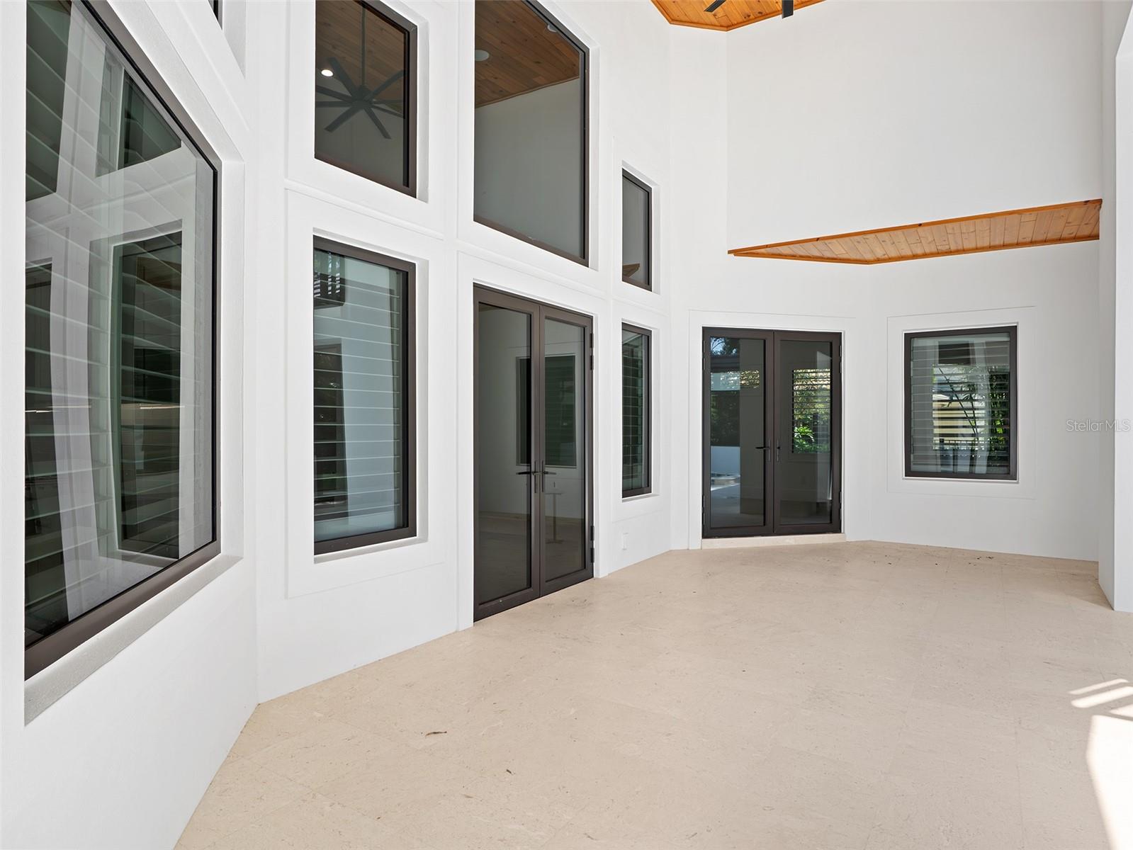 5199 LATROBE DR, WINDERMERE, FL, 34786