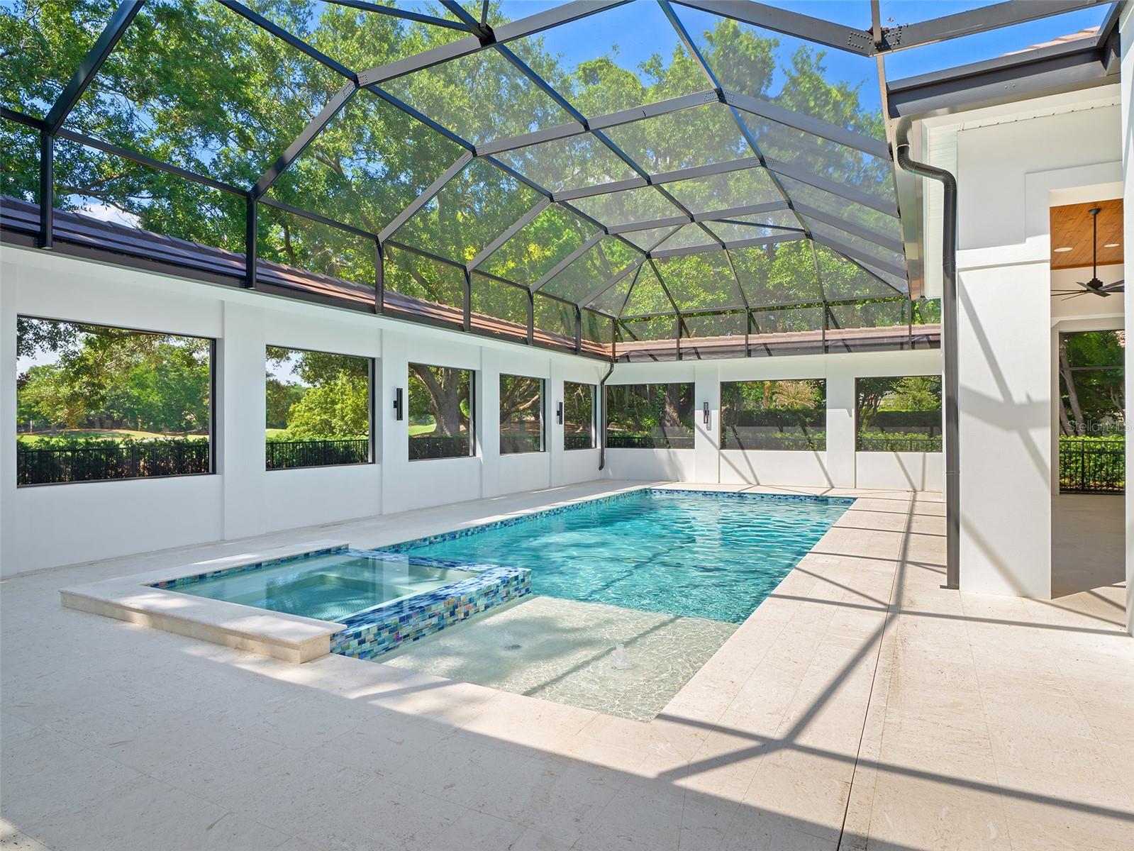 5199 LATROBE DR, WINDERMERE, FL, 34786