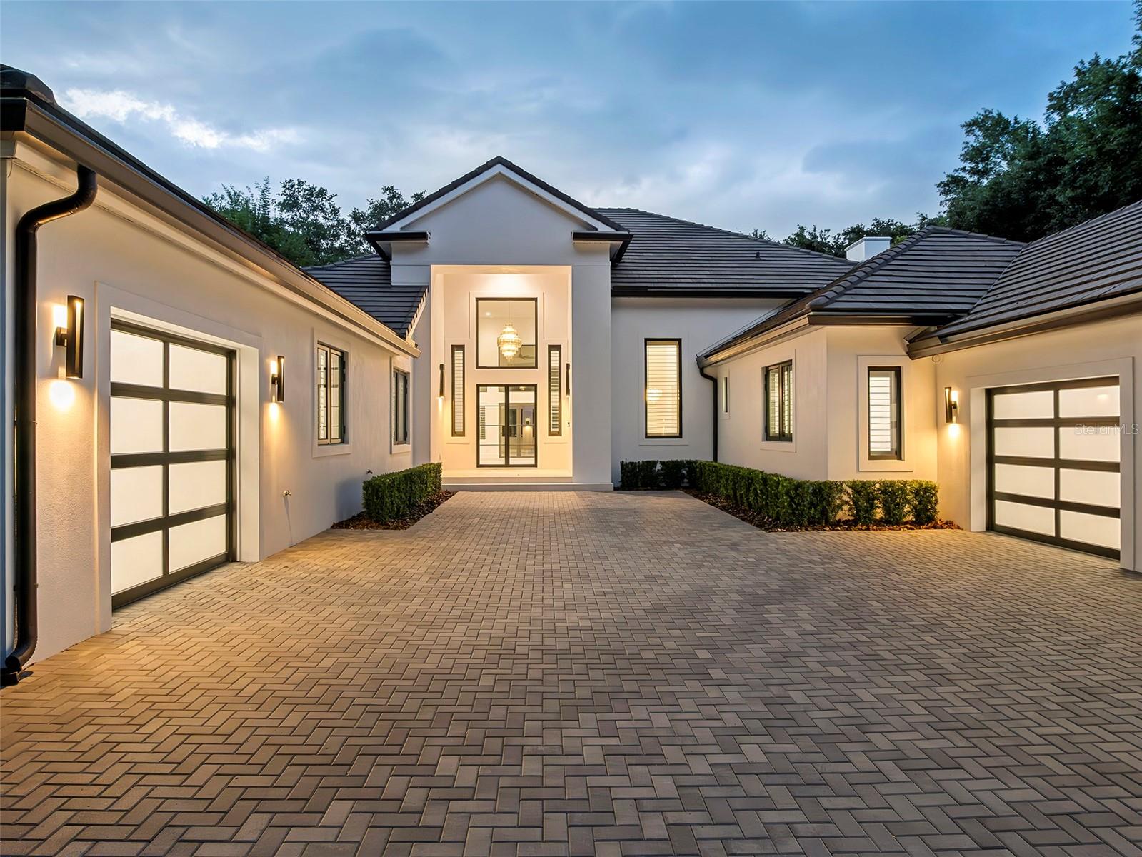 5199 LATROBE DR, WINDERMERE, FL, 34786