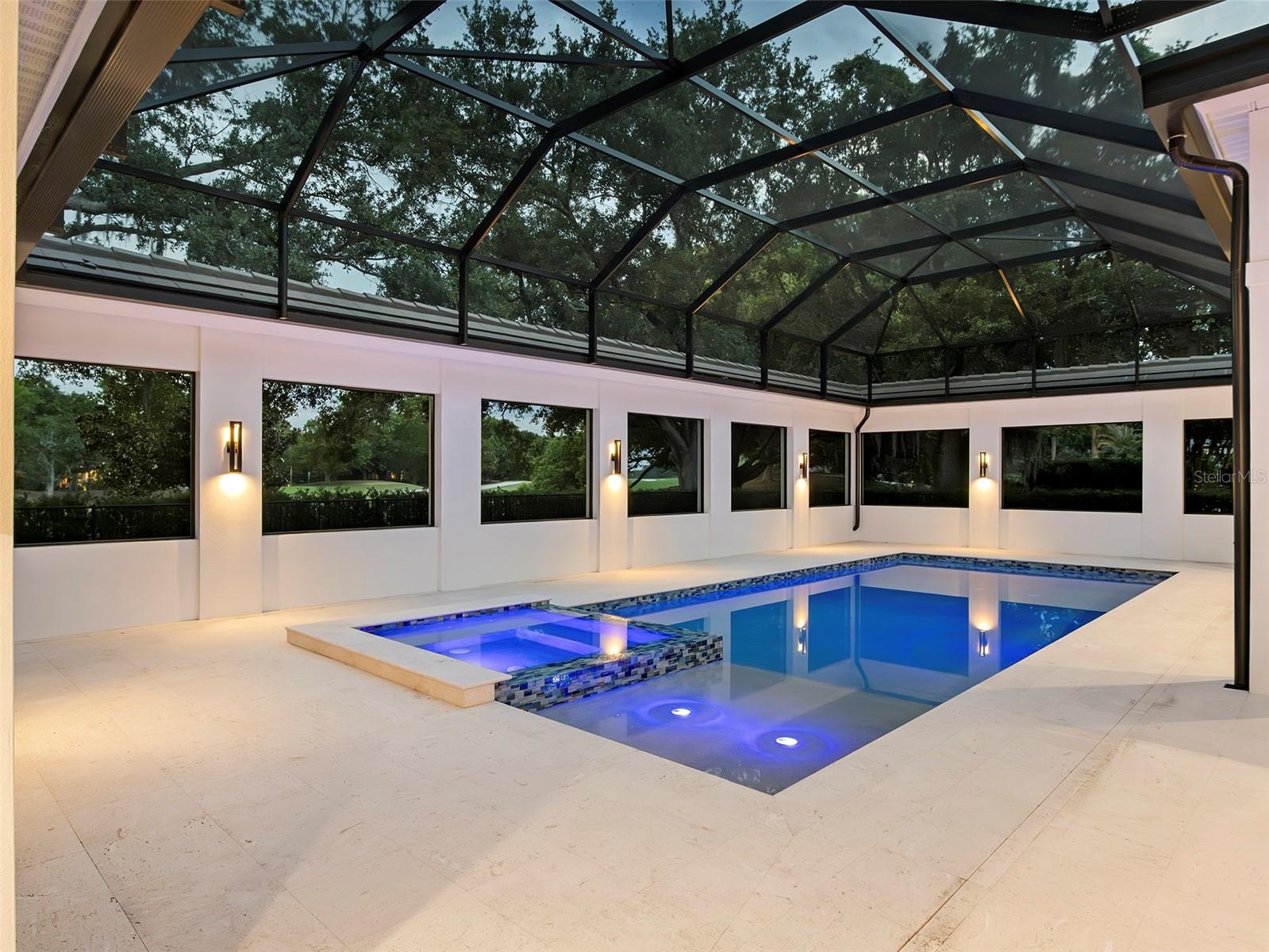 5199 LATROBE DR, WINDERMERE, FL, 34786