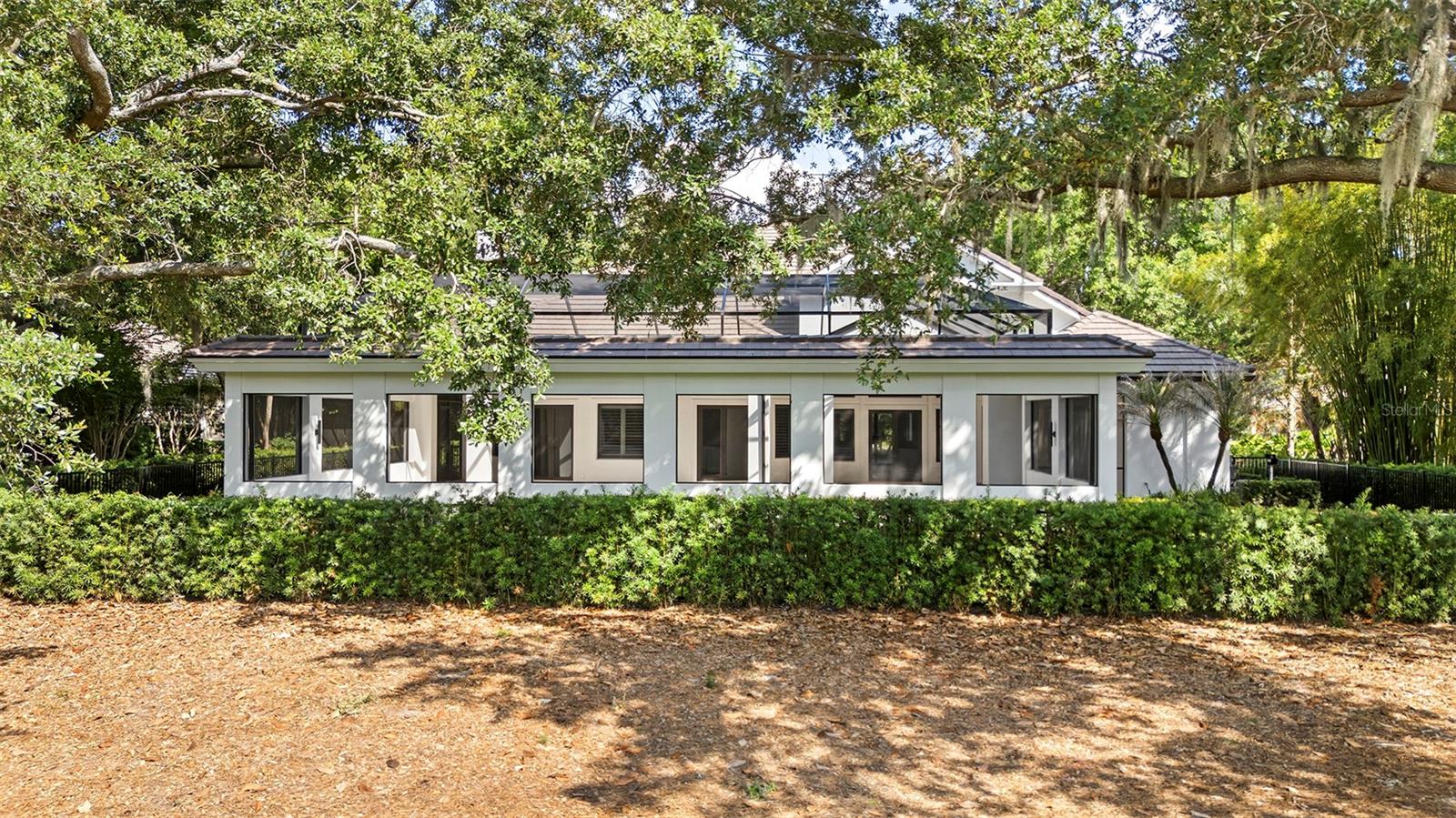 5199 LATROBE DR, WINDERMERE, FL, 34786
