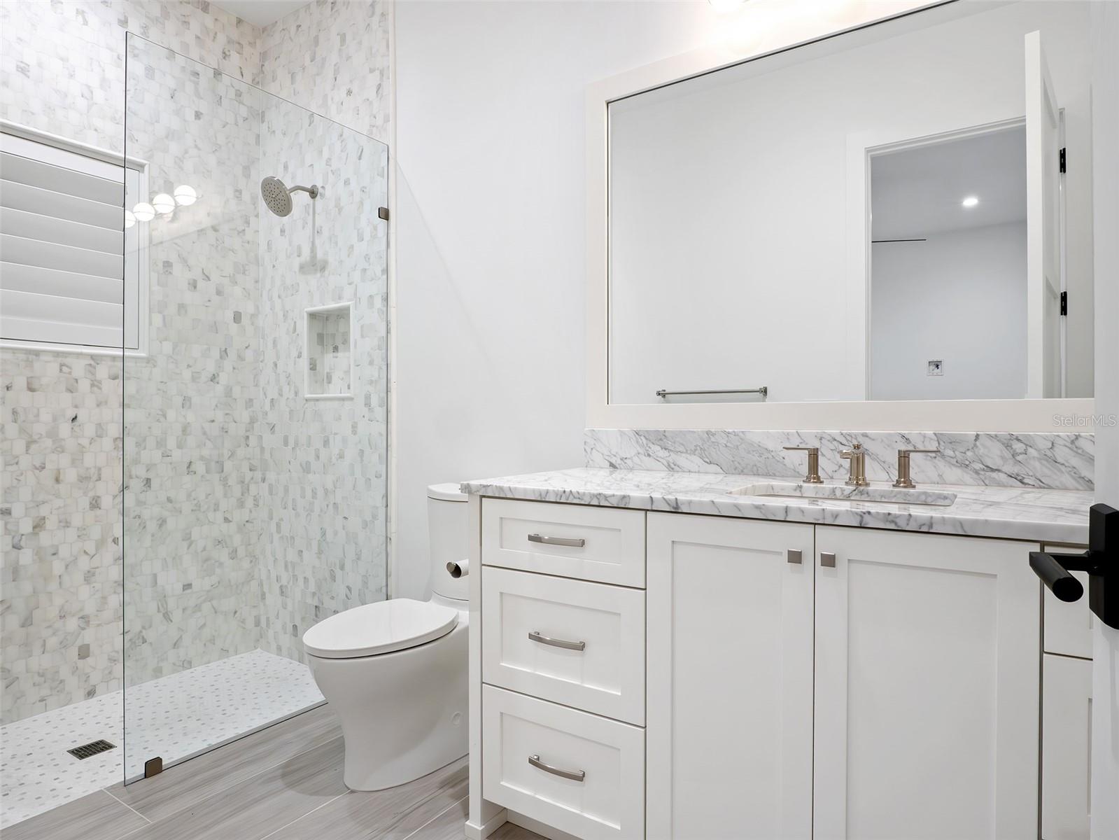 5199 LATROBE DR, WINDERMERE, FL, 34786