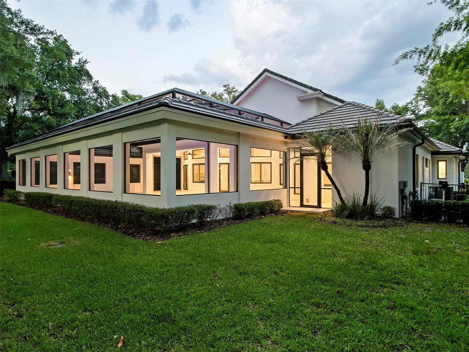 5199 LATROBE DR, WINDERMERE, FL, 34786