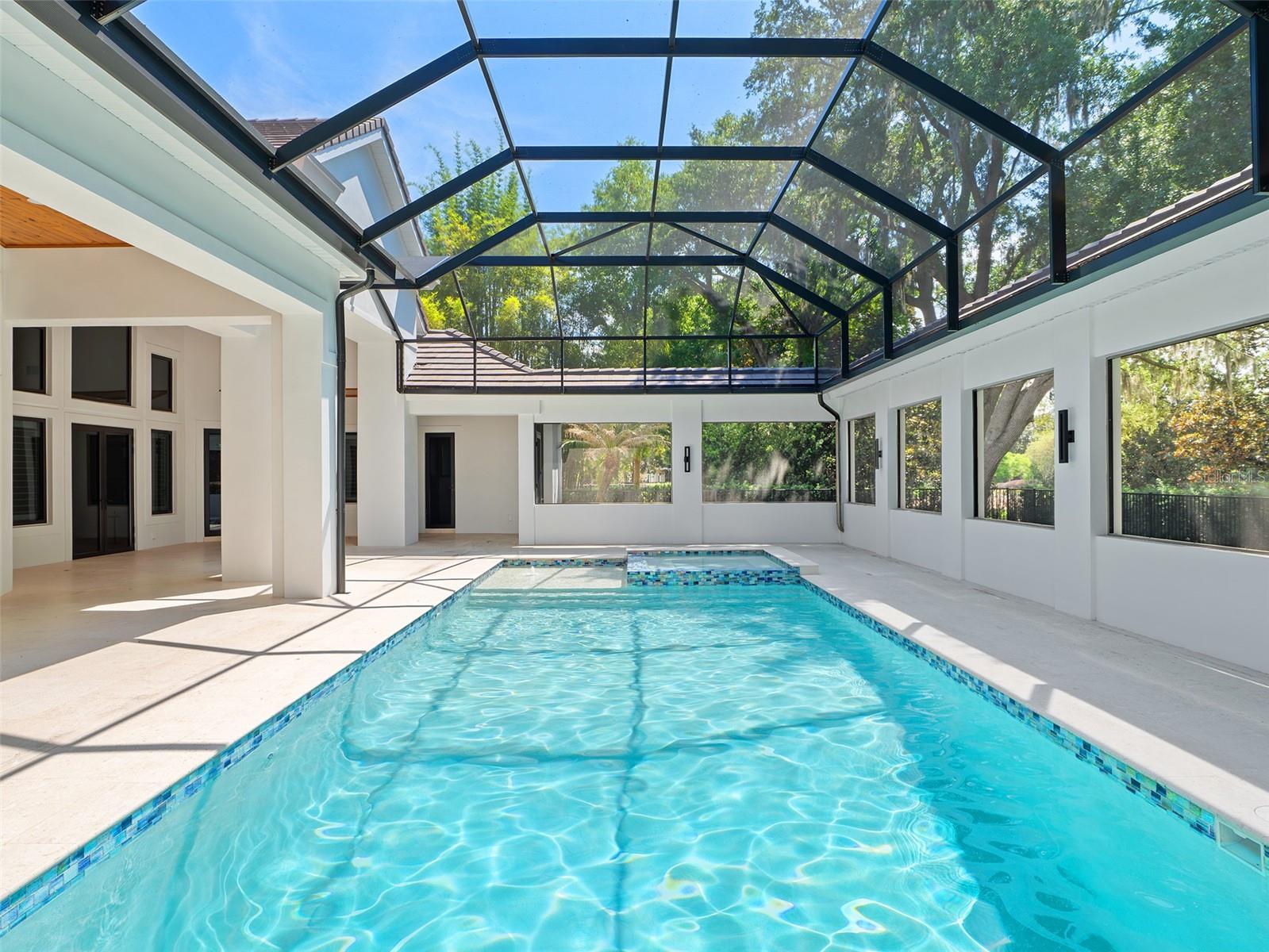 5199 LATROBE DR, WINDERMERE, FL, 34786