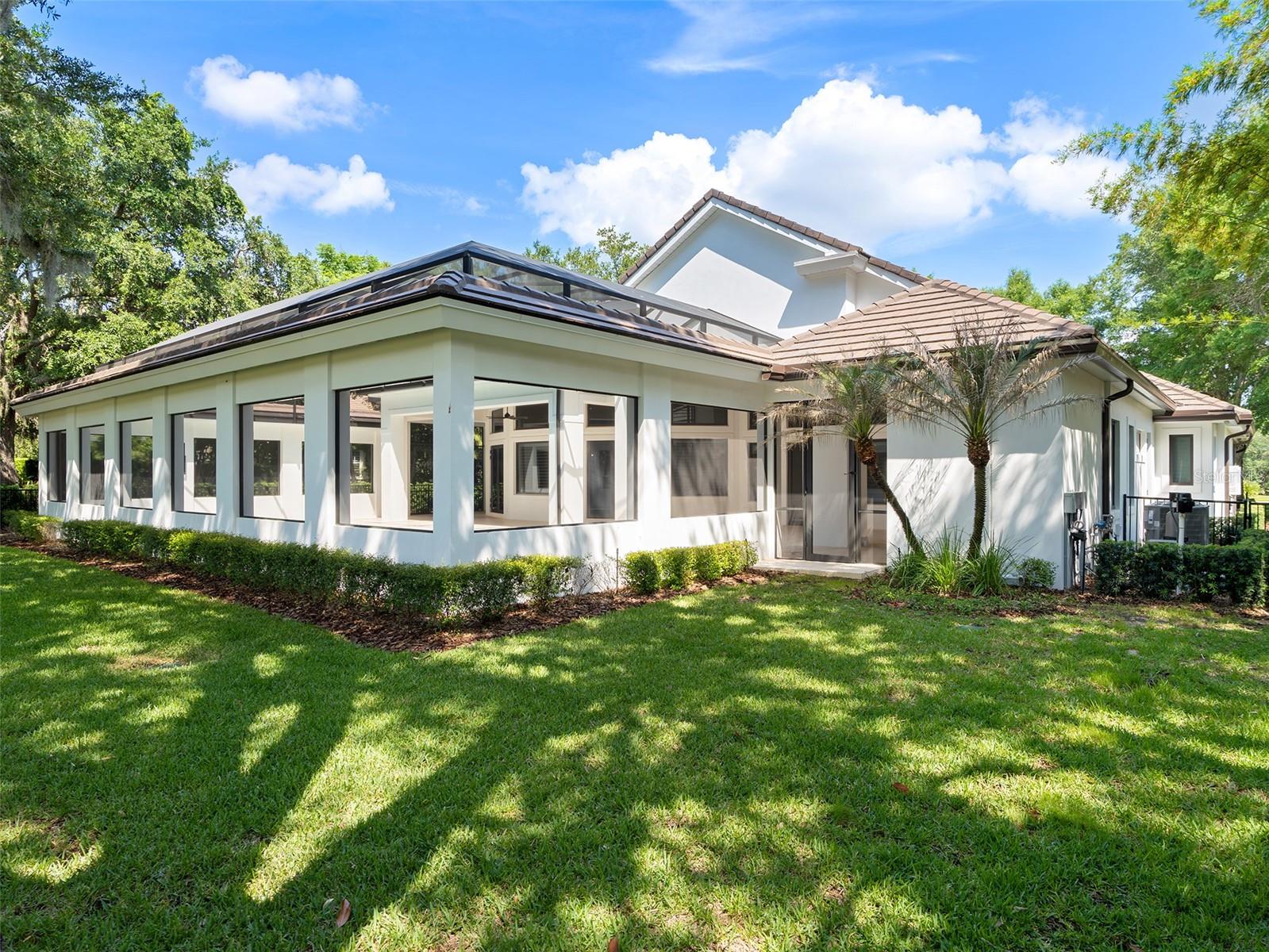 5199 LATROBE DR, WINDERMERE, FL, 34786