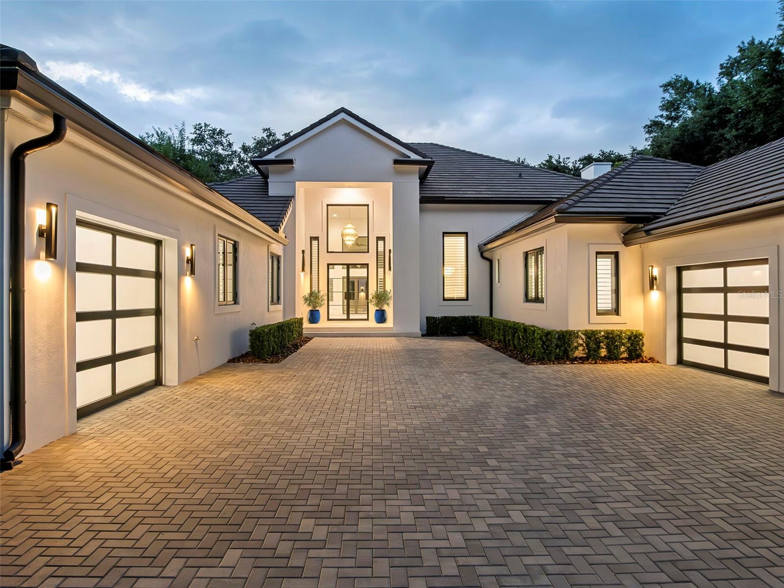 5199 LATROBE DR, WINDERMERE, FL, 34786