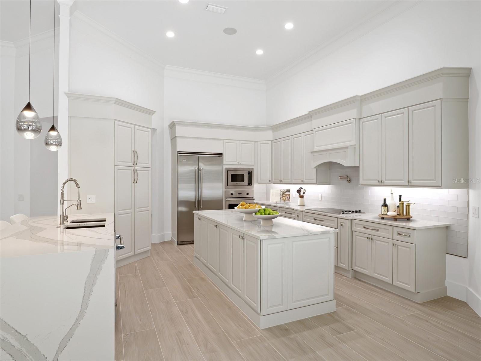 5199 LATROBE DR, WINDERMERE, FL, 34786