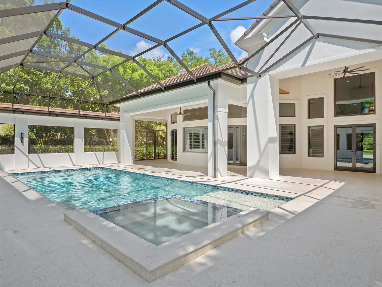 5199 LATROBE DR, WINDERMERE, FL, 34786