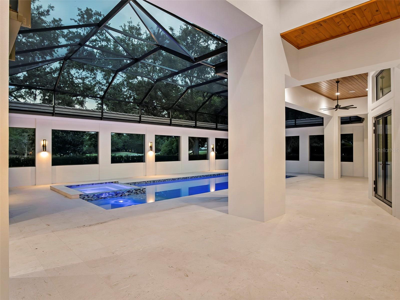 5199 LATROBE DR, WINDERMERE, FL, 34786