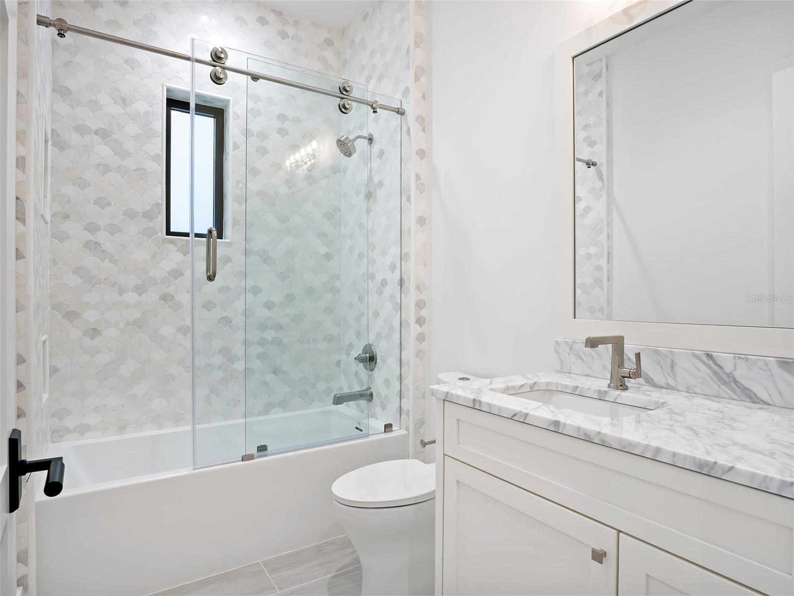 5199 LATROBE DR, WINDERMERE, FL, 34786