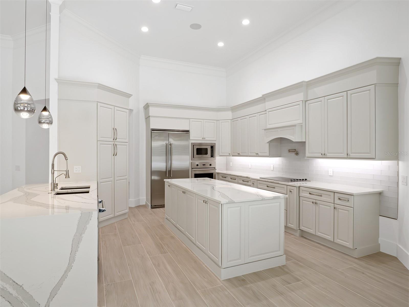 5199 LATROBE DR, WINDERMERE, FL, 34786