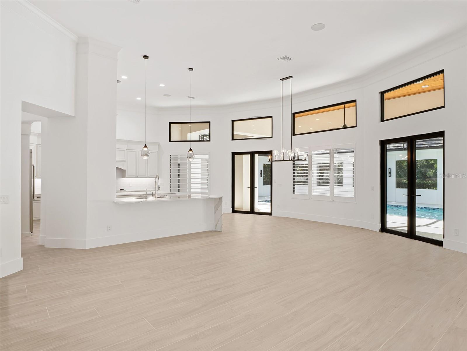 5199 LATROBE DR, WINDERMERE, FL, 34786