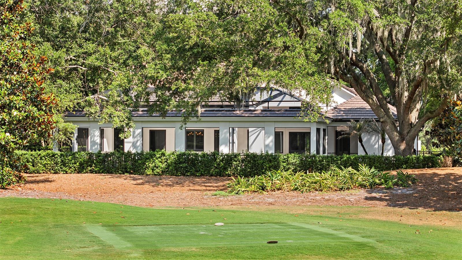 5199 LATROBE DR, WINDERMERE, FL, 34786