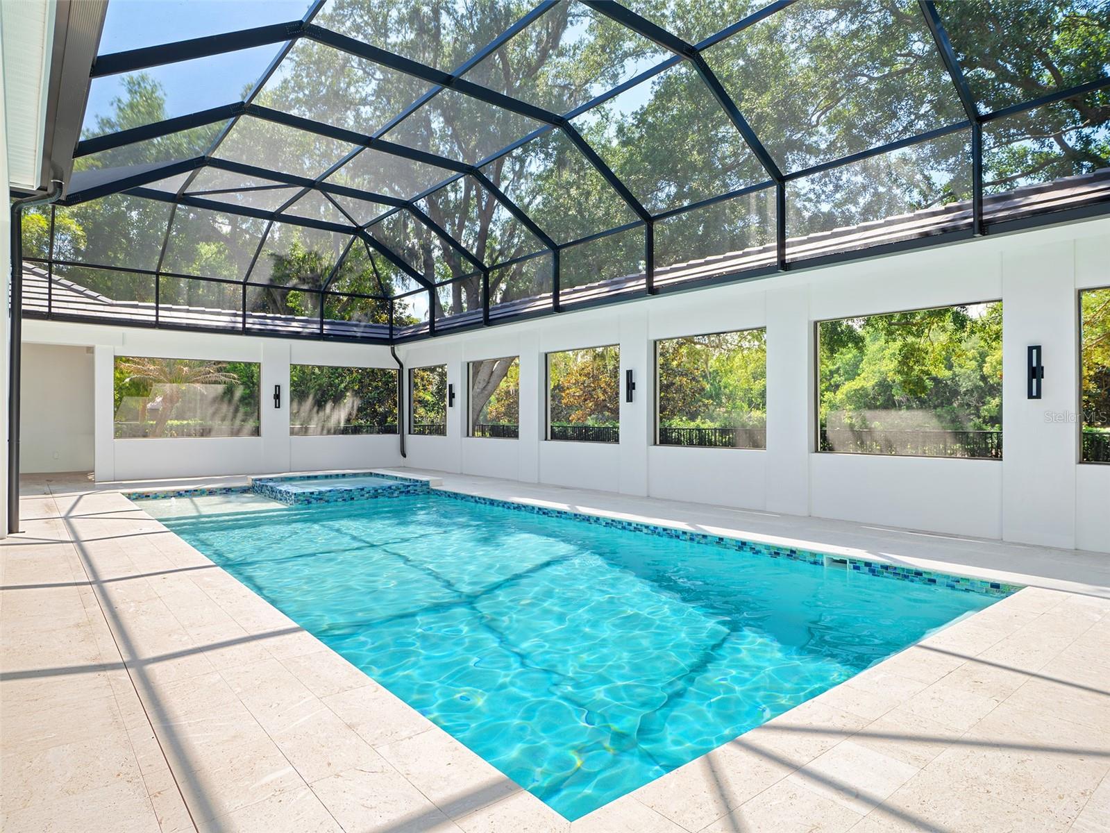 5199 LATROBE DR, WINDERMERE, FL, 34786