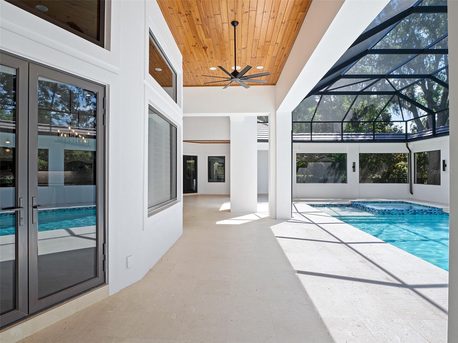5199 LATROBE DR, WINDERMERE, FL, 34786