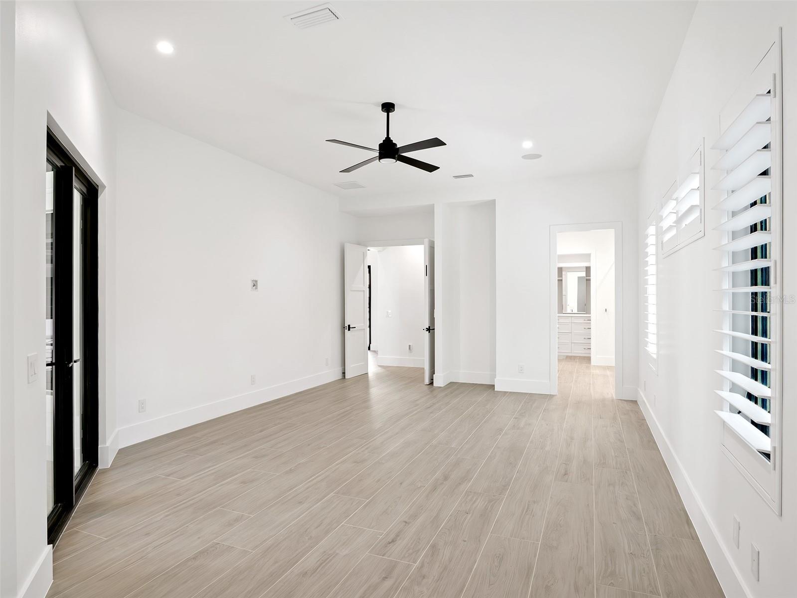 5199 LATROBE DR, WINDERMERE, FL, 34786