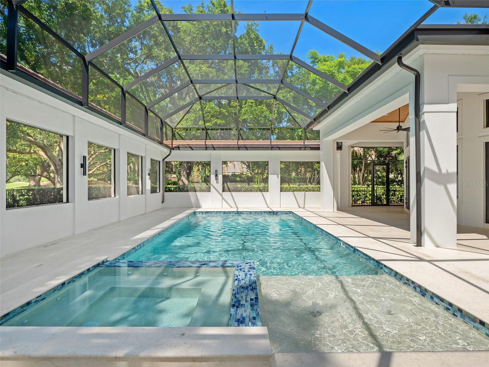 5199 LATROBE DR, WINDERMERE, FL, 34786