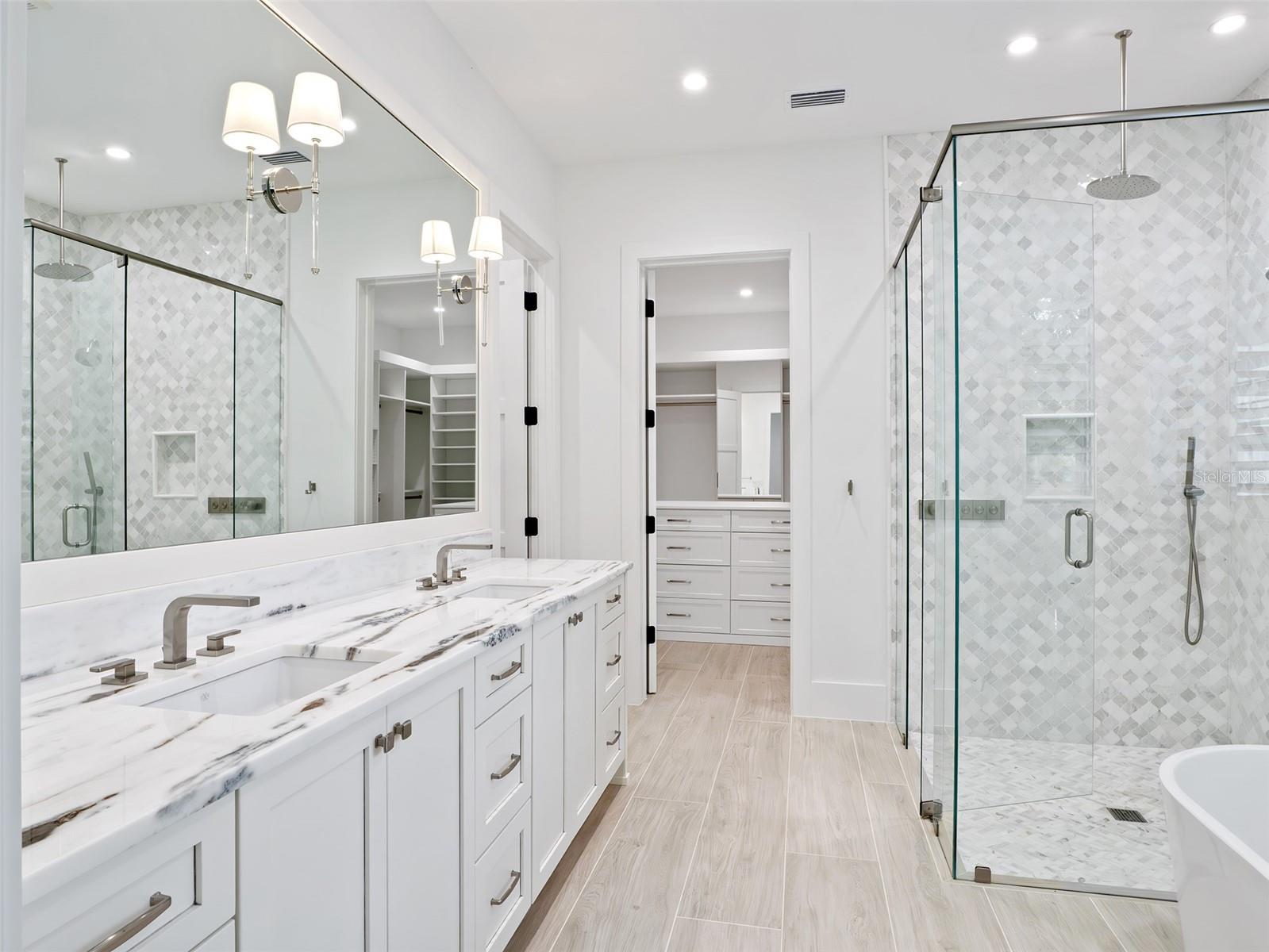 5199 LATROBE DR, WINDERMERE, FL, 34786