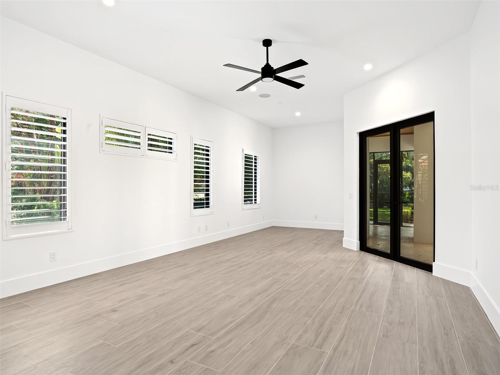 5199 LATROBE DR, WINDERMERE, FL, 34786