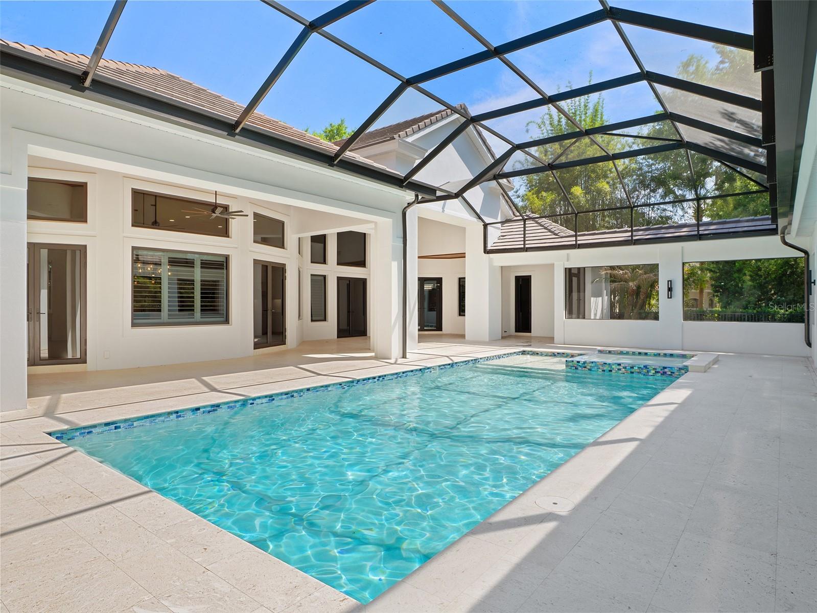 5199 LATROBE DR, WINDERMERE, FL, 34786