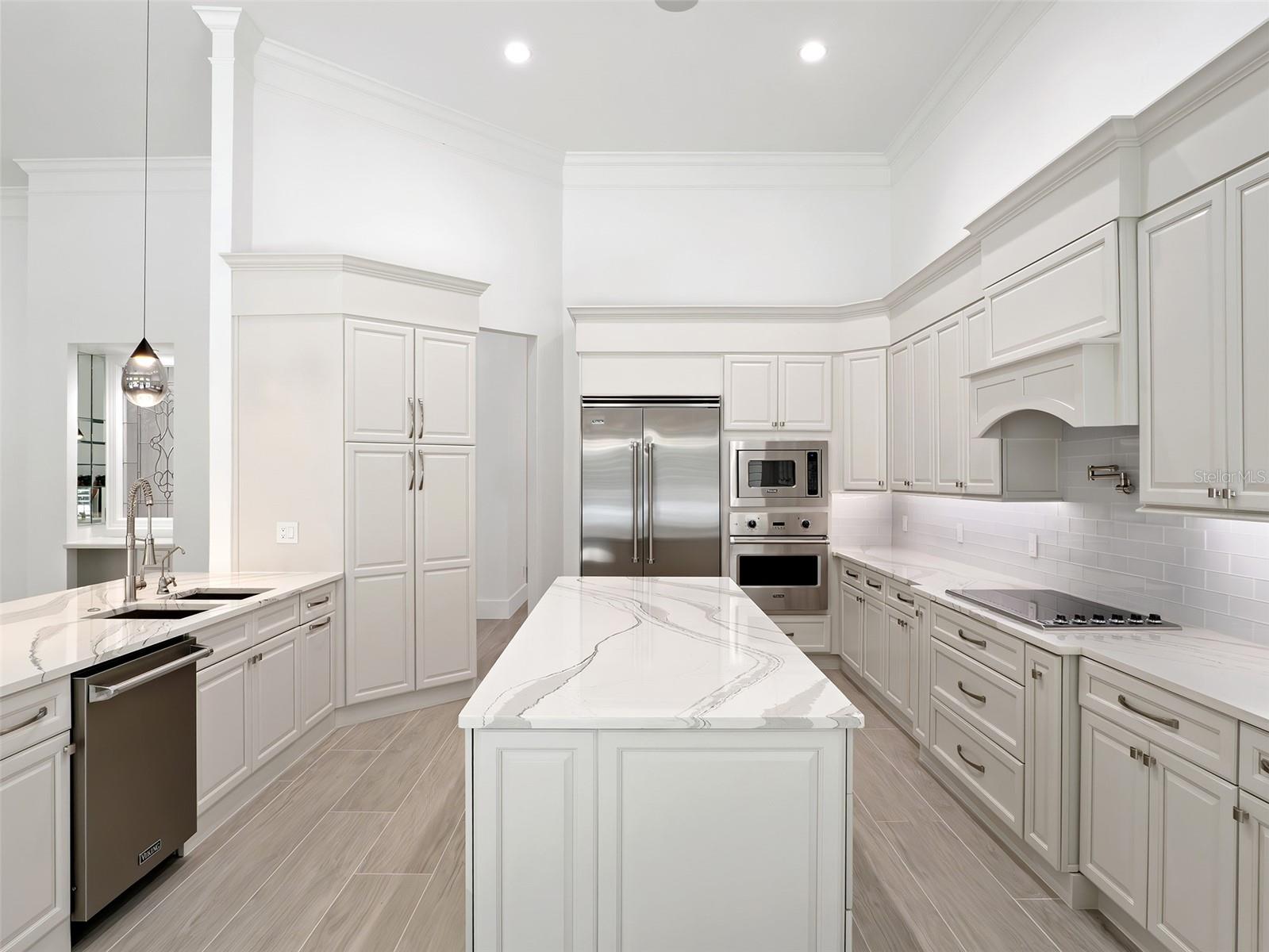 5199 LATROBE DR, WINDERMERE, FL, 34786