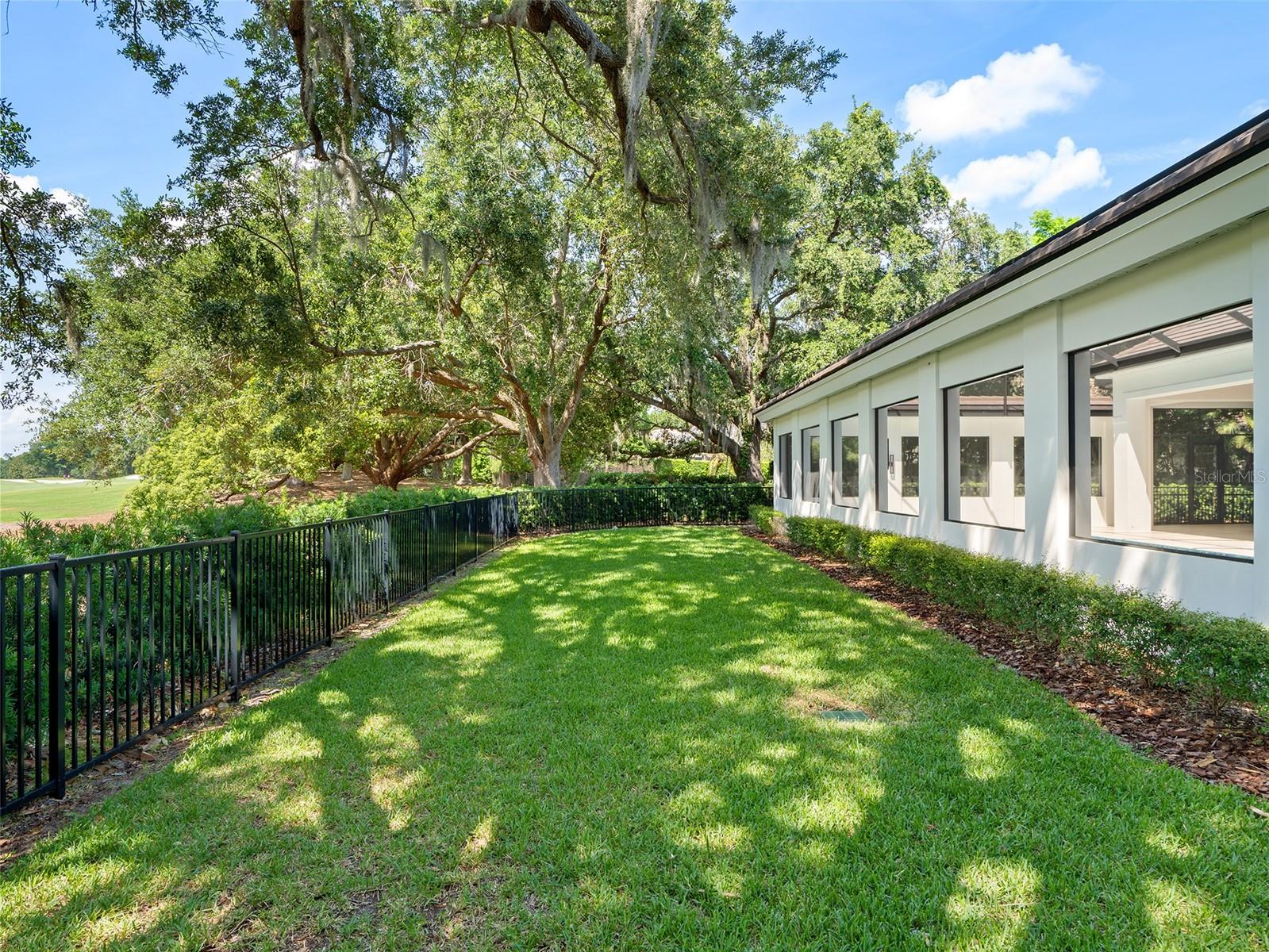 5199 LATROBE DR, WINDERMERE, FL, 34786