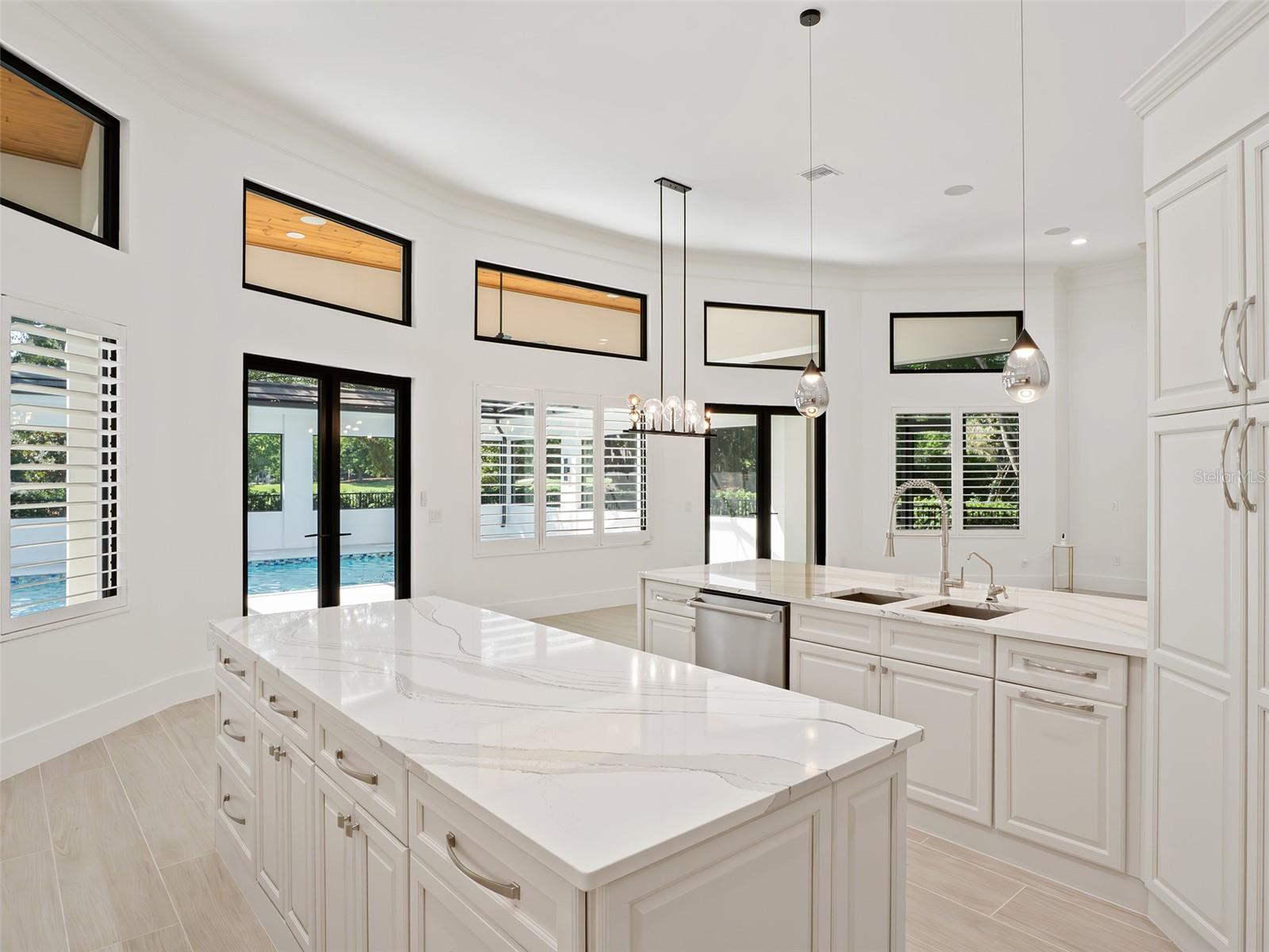 5199 LATROBE DR, WINDERMERE, FL, 34786