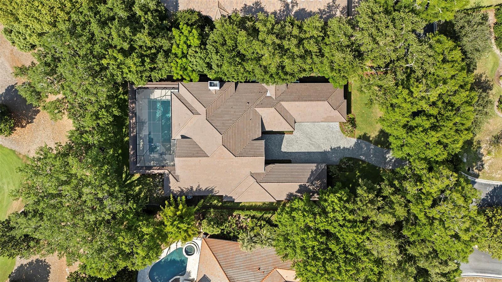 5199 LATROBE DR, WINDERMERE, FL, 34786