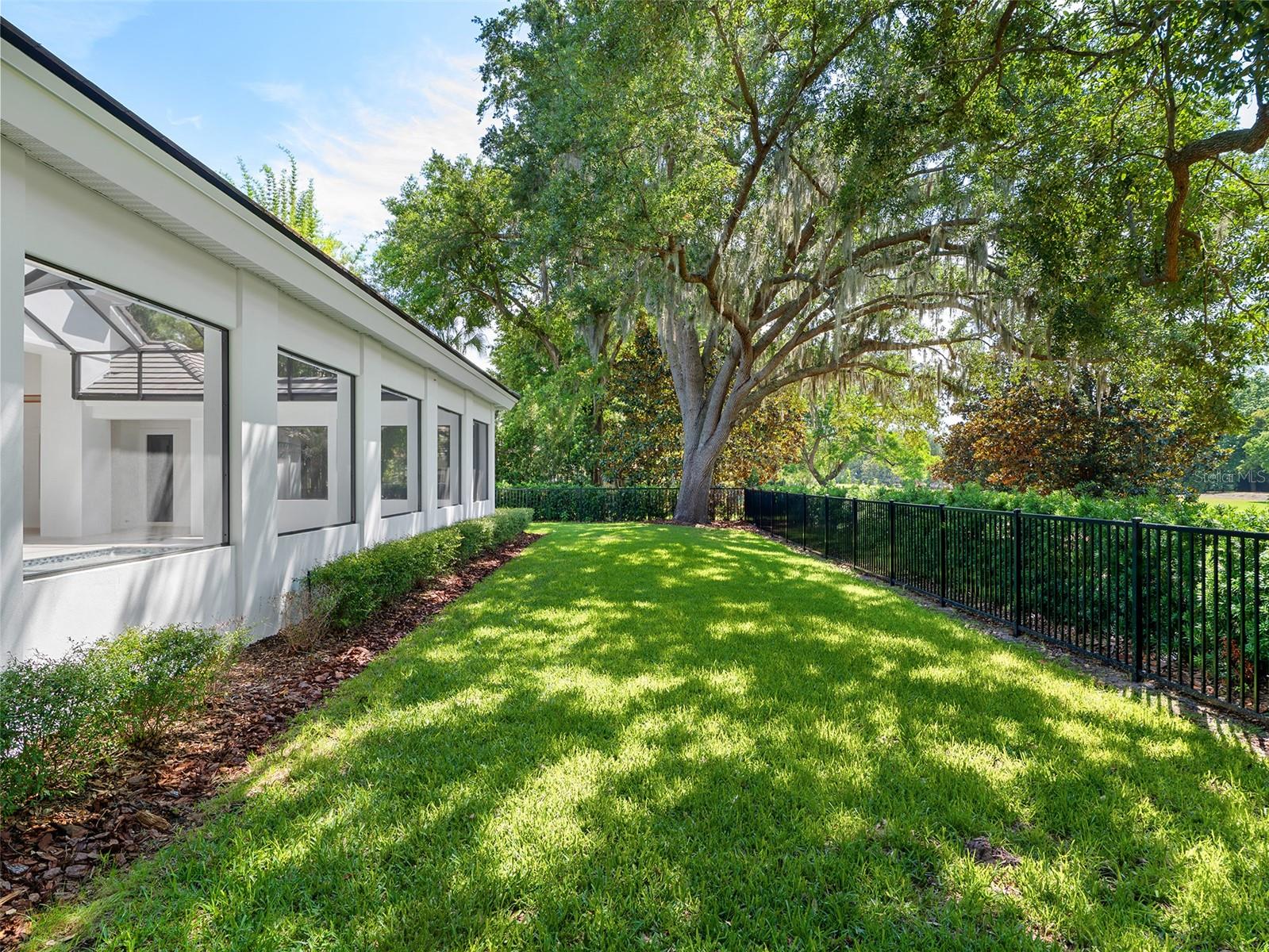 5199 LATROBE DR, WINDERMERE, FL, 34786
