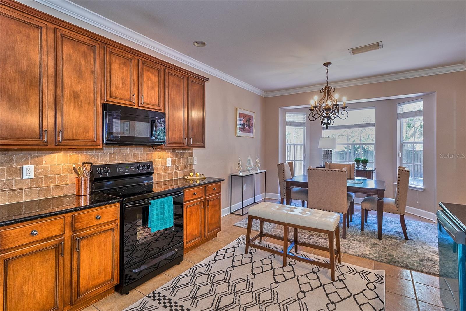 6211 S MACDILL AVE #2, TAMPA, FL, 33611