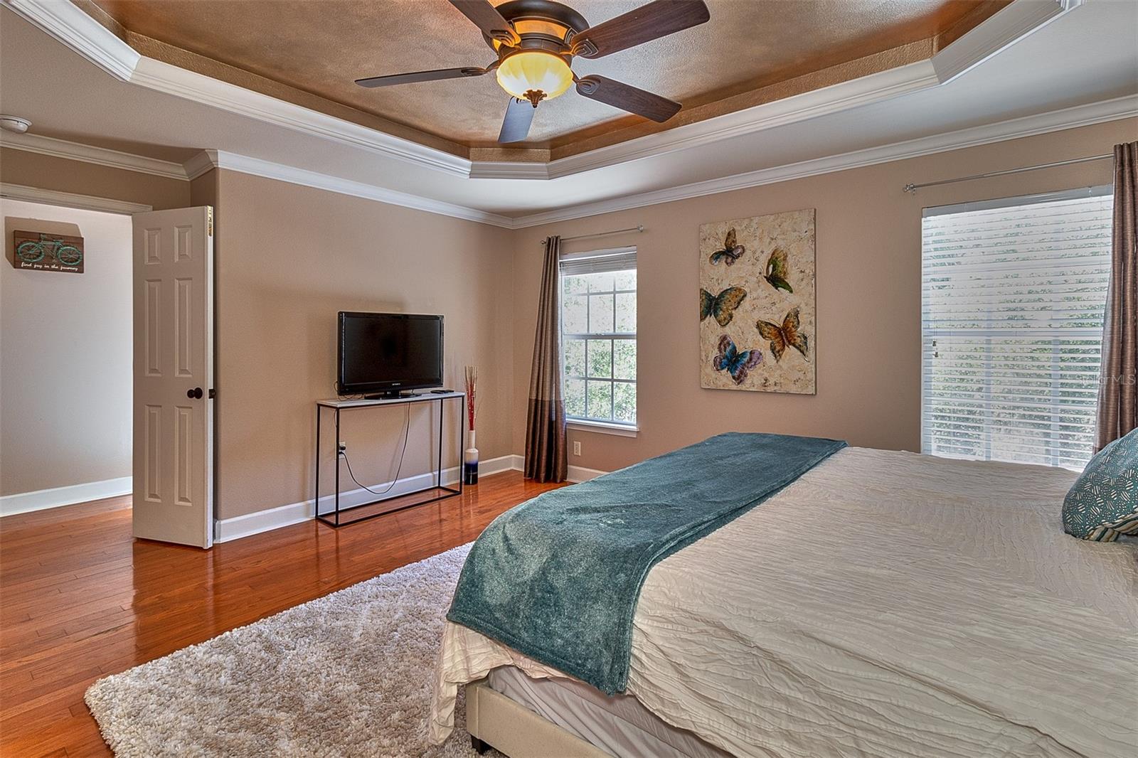 6211 S MACDILL AVE #2, TAMPA, FL, 33611